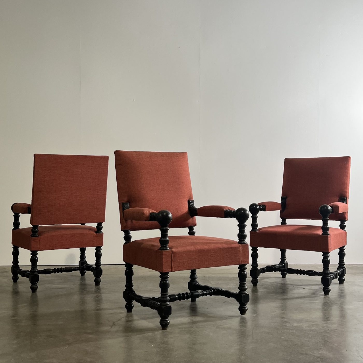 objet-vagabond-napoleon3-armchairs0001