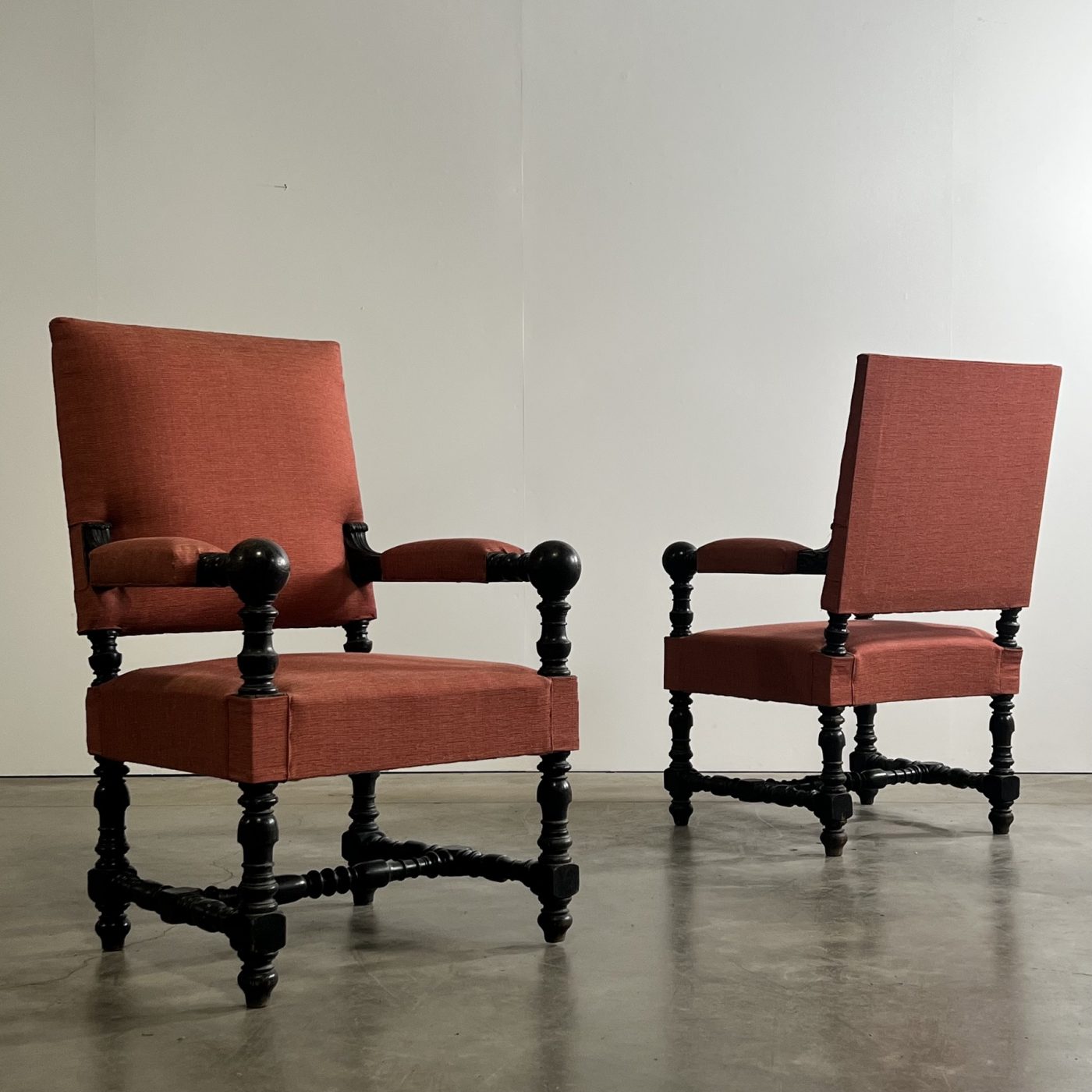 objet-vagabond-napoleon3-armchairs0004