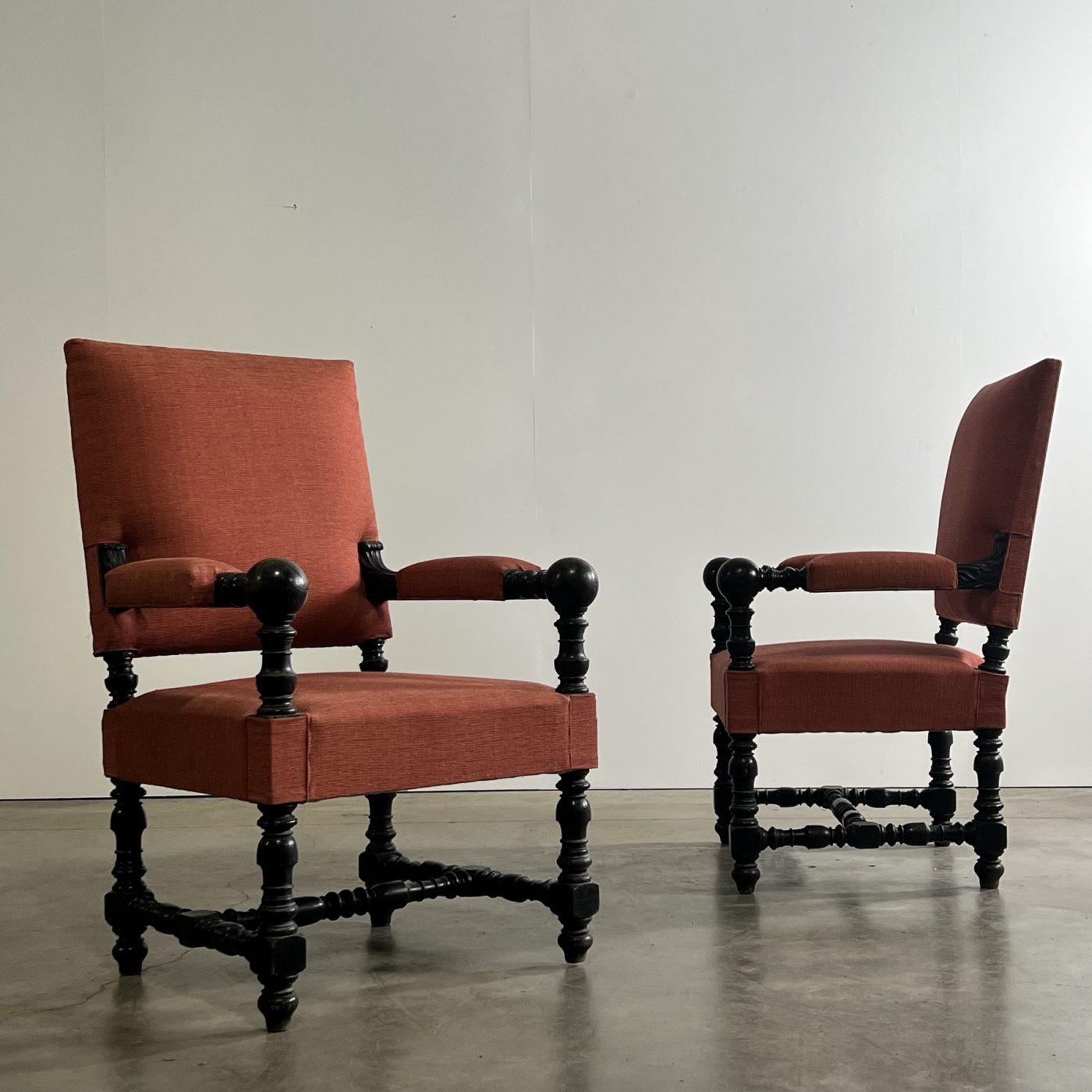 objet-vagabond-napoleon3-armchairs0007