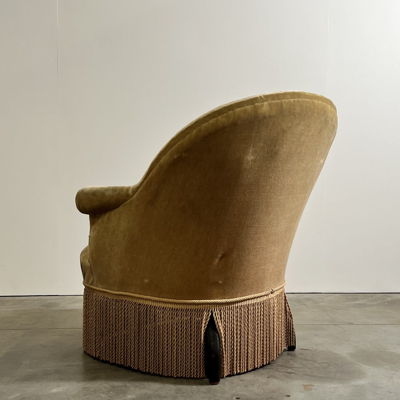 objet-vagabond-napoleon3-chairs0000