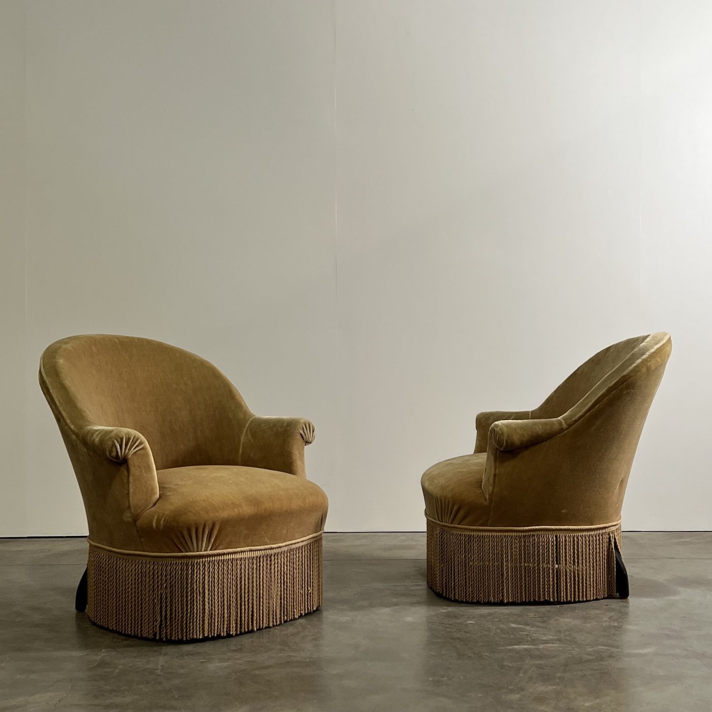 objet-vagabond-napoleon3-chairs0004