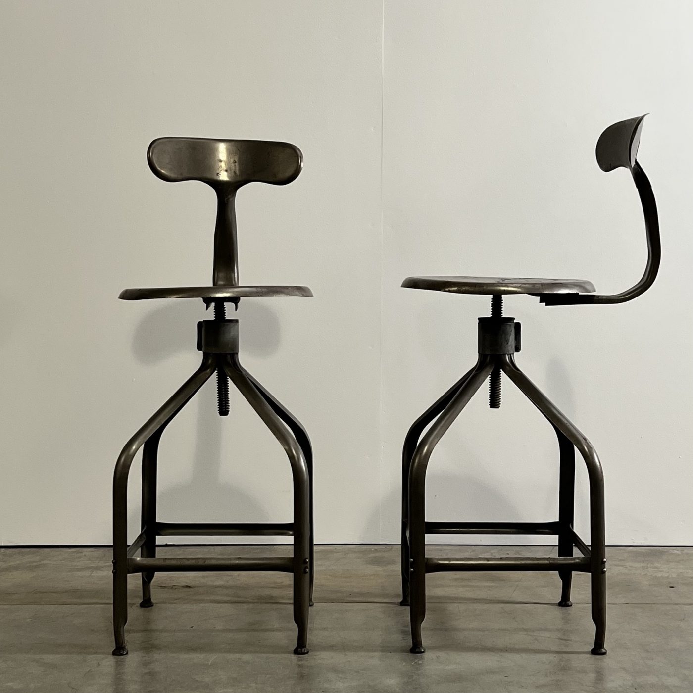 objet-vagabond-nicole-chairs0000