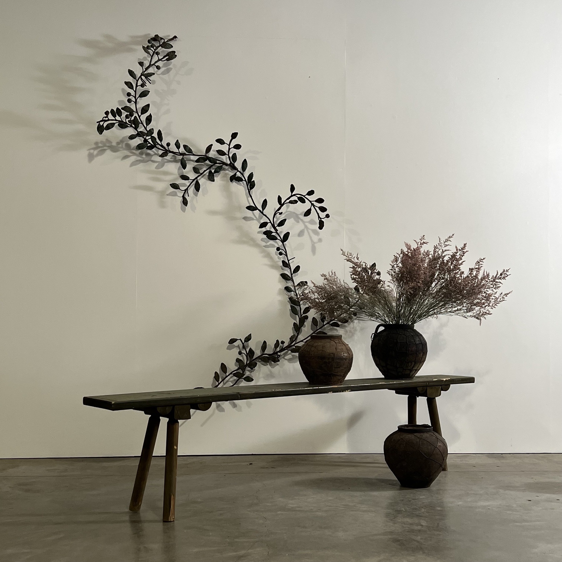 objet-vagabond-painted-bench0000