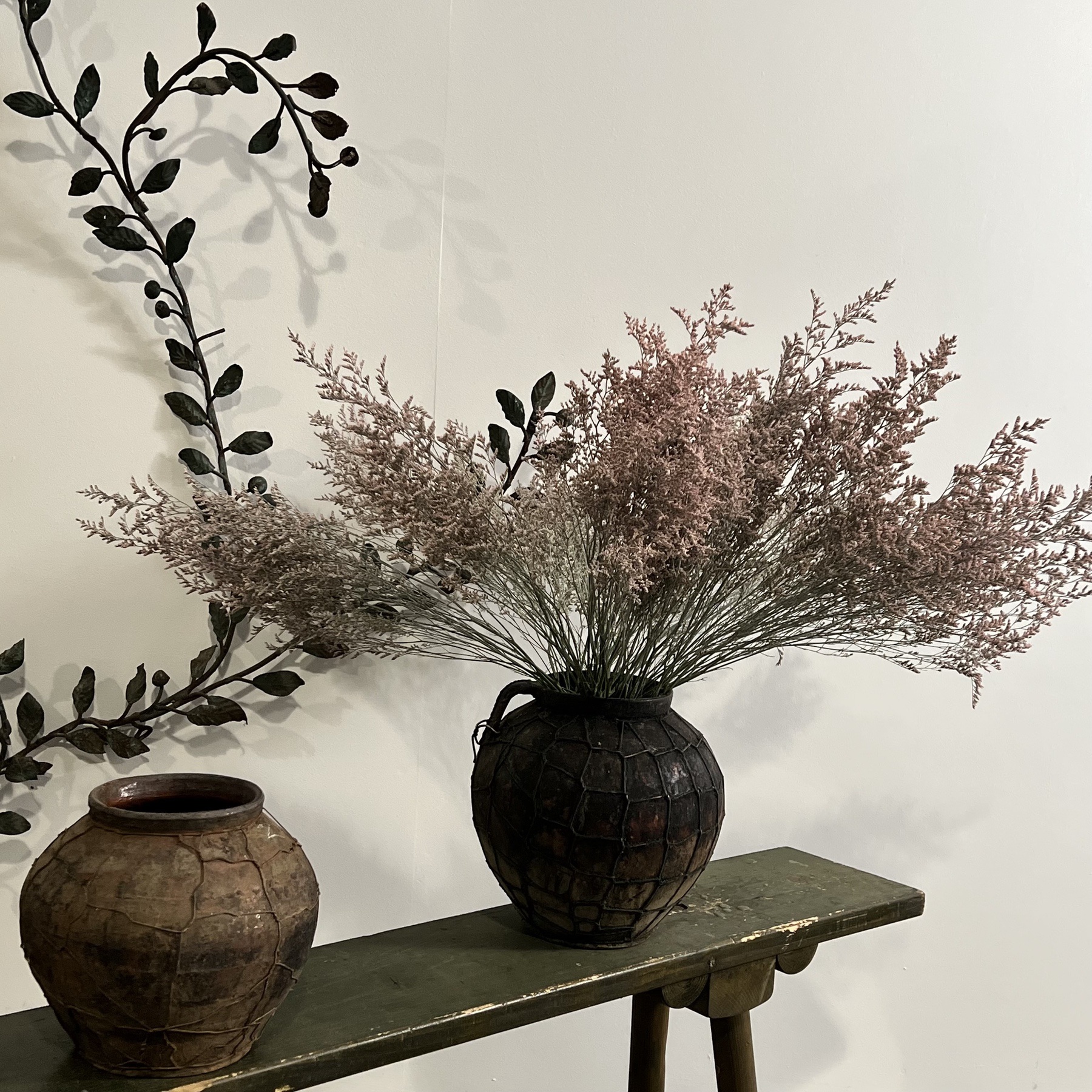 objet-vagabond-painted-bench0004