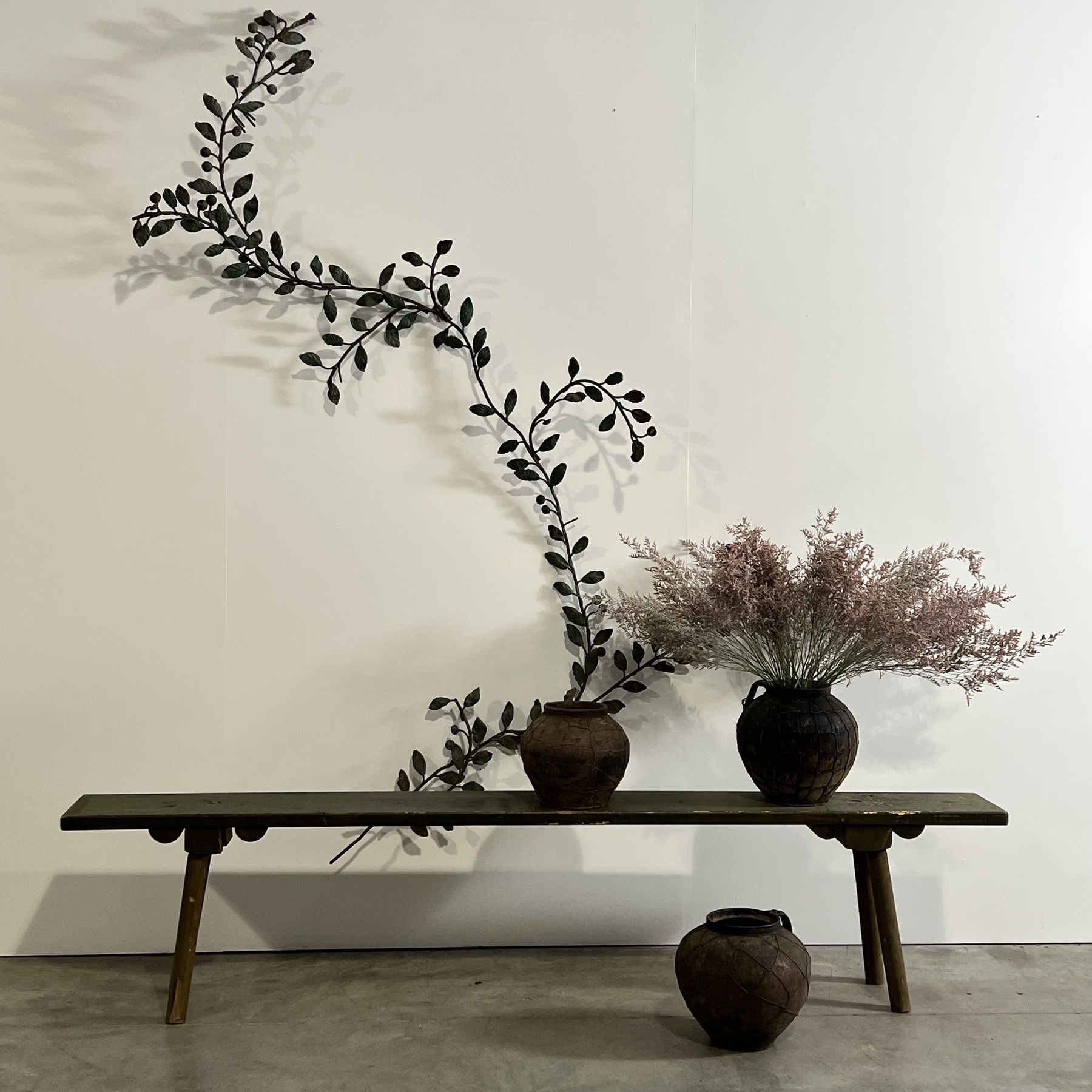 objet-vagabond-painted-bench0006