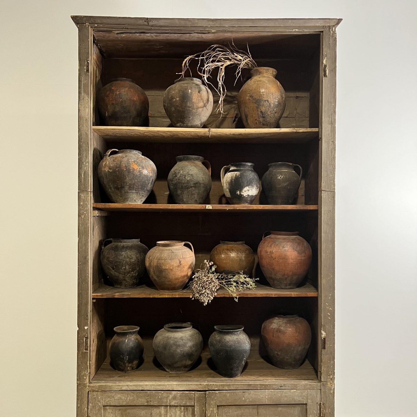 objet-vagabond-pottery-collection0000