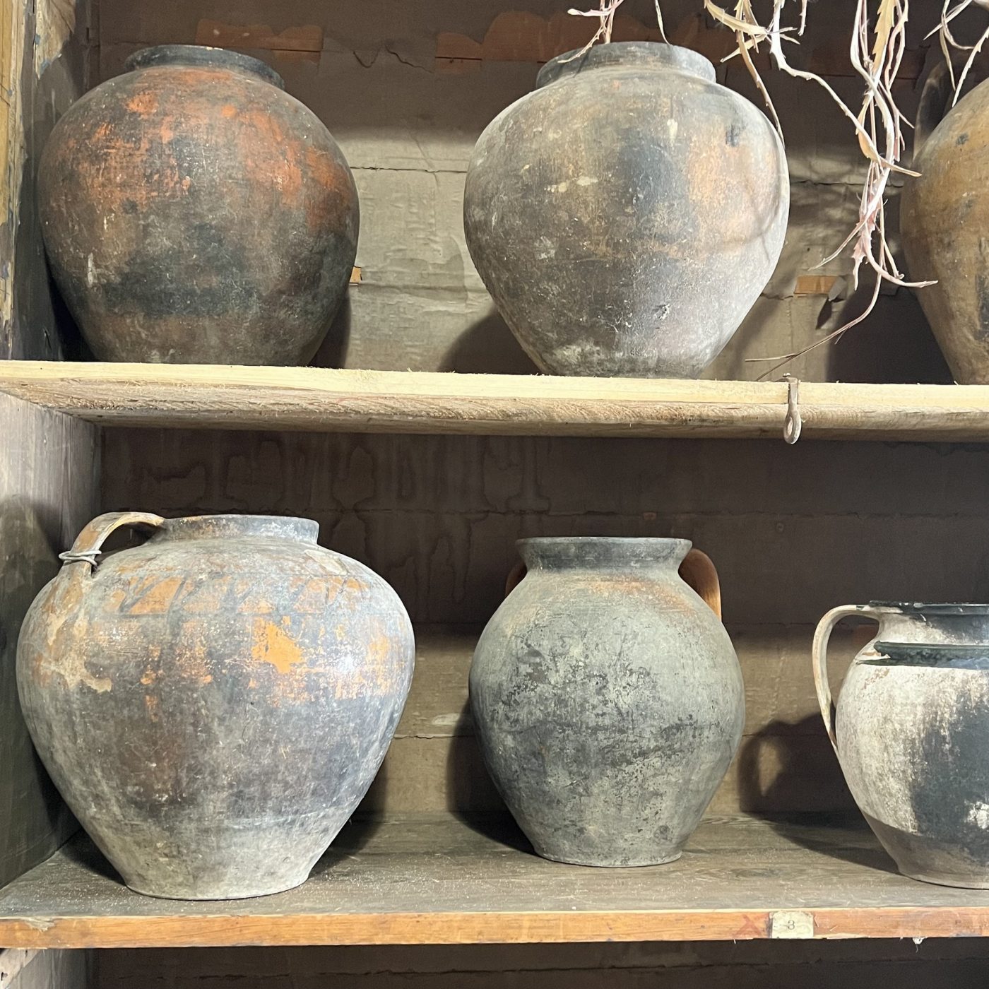 objet-vagabond-pottery-collection0001