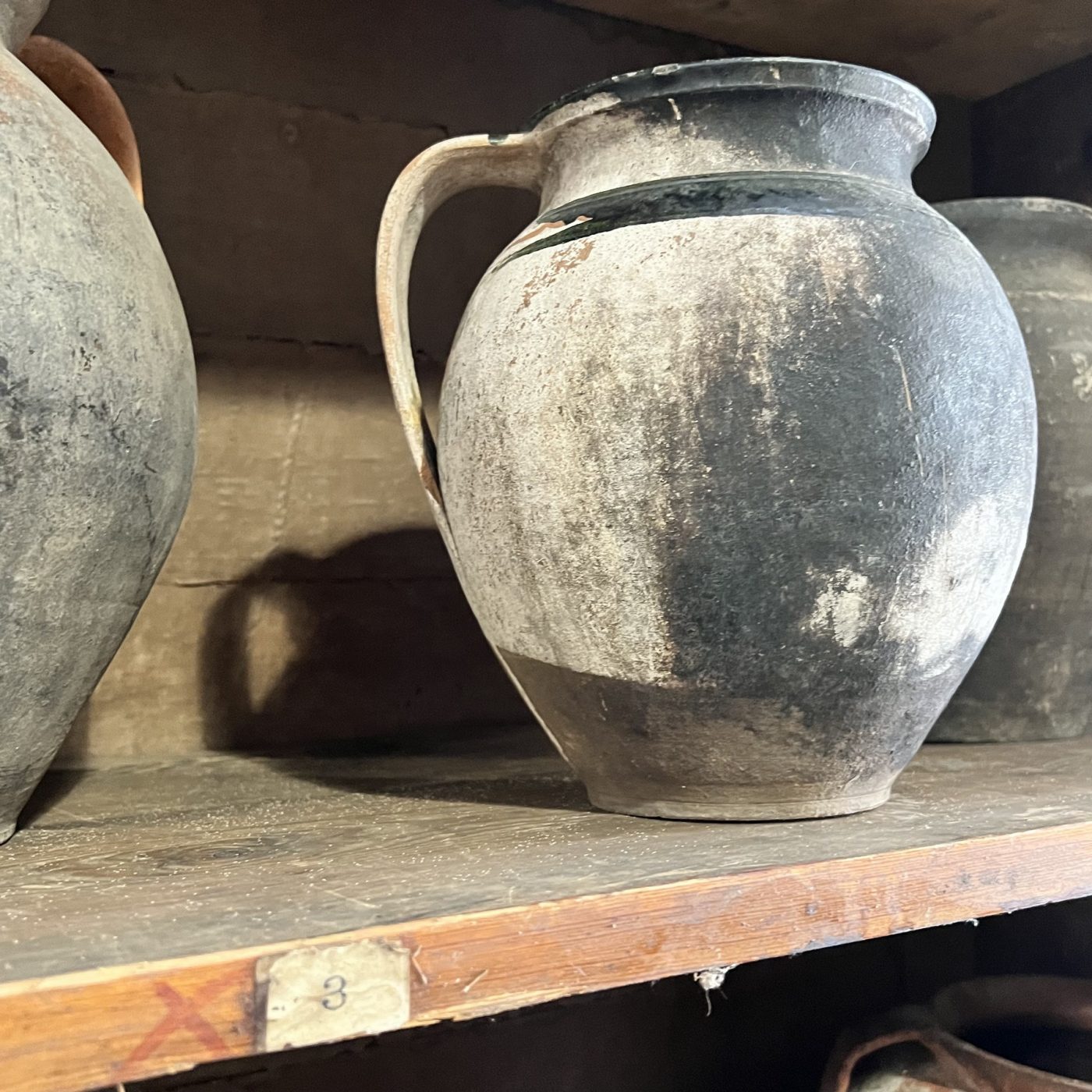 objet-vagabond-pottery-collection0002