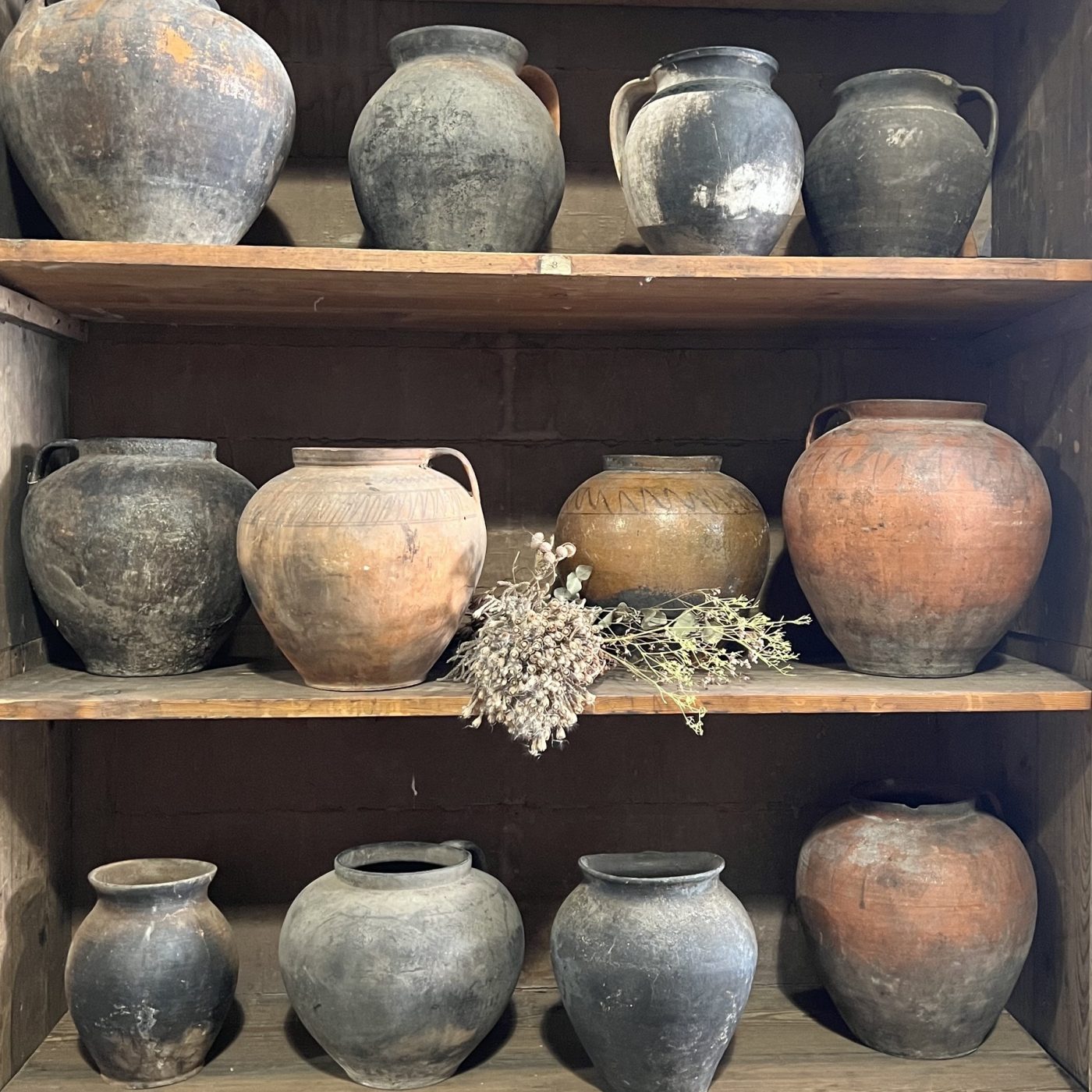 objet-vagabond-pottery-collection0004