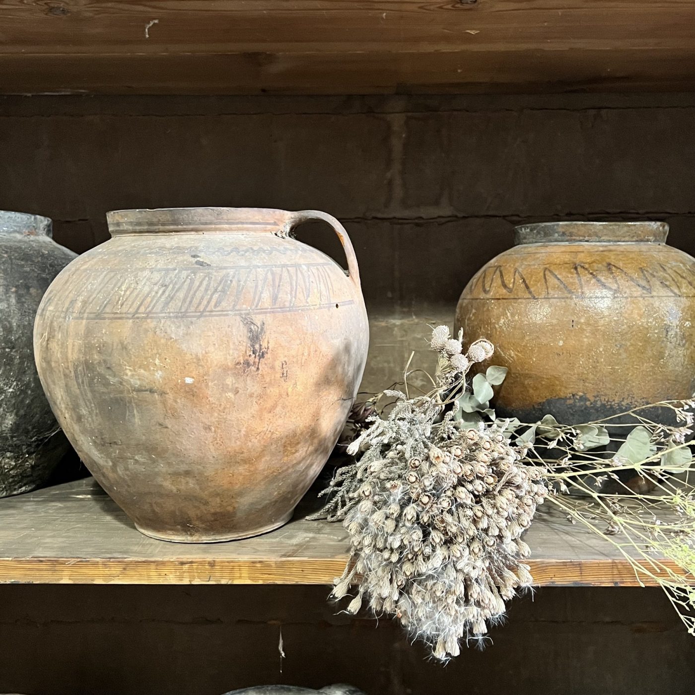 objet-vagabond-pottery-collection0005