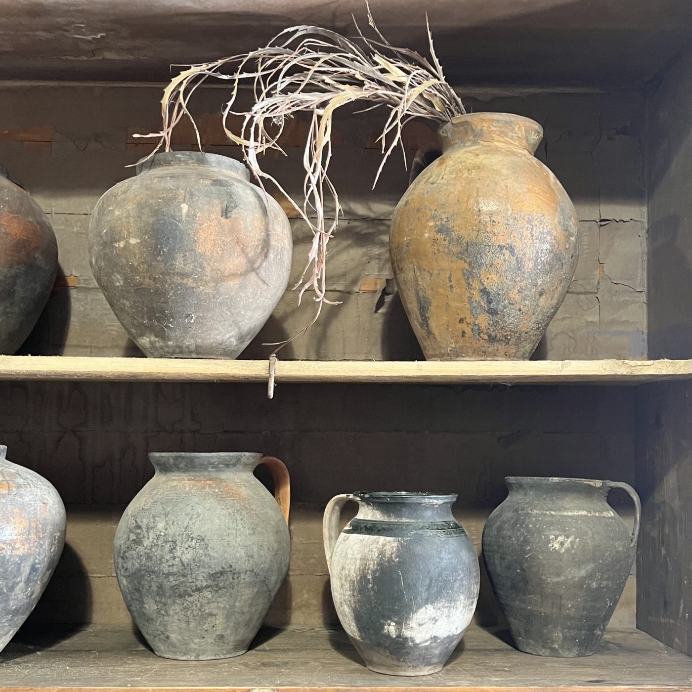 objet-vagabond-pottery-collection0006