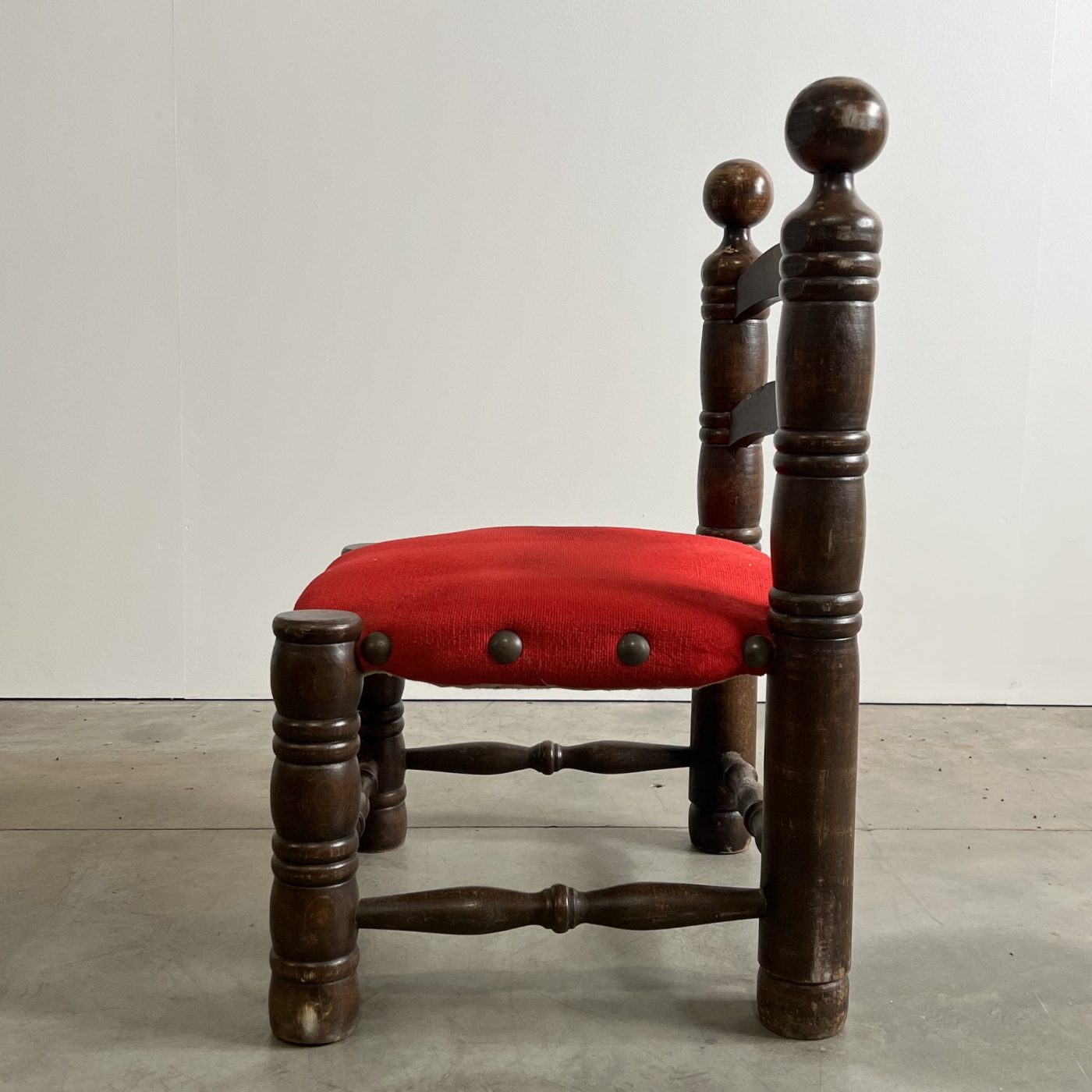 objet-vagabond-primitive-chairs0003