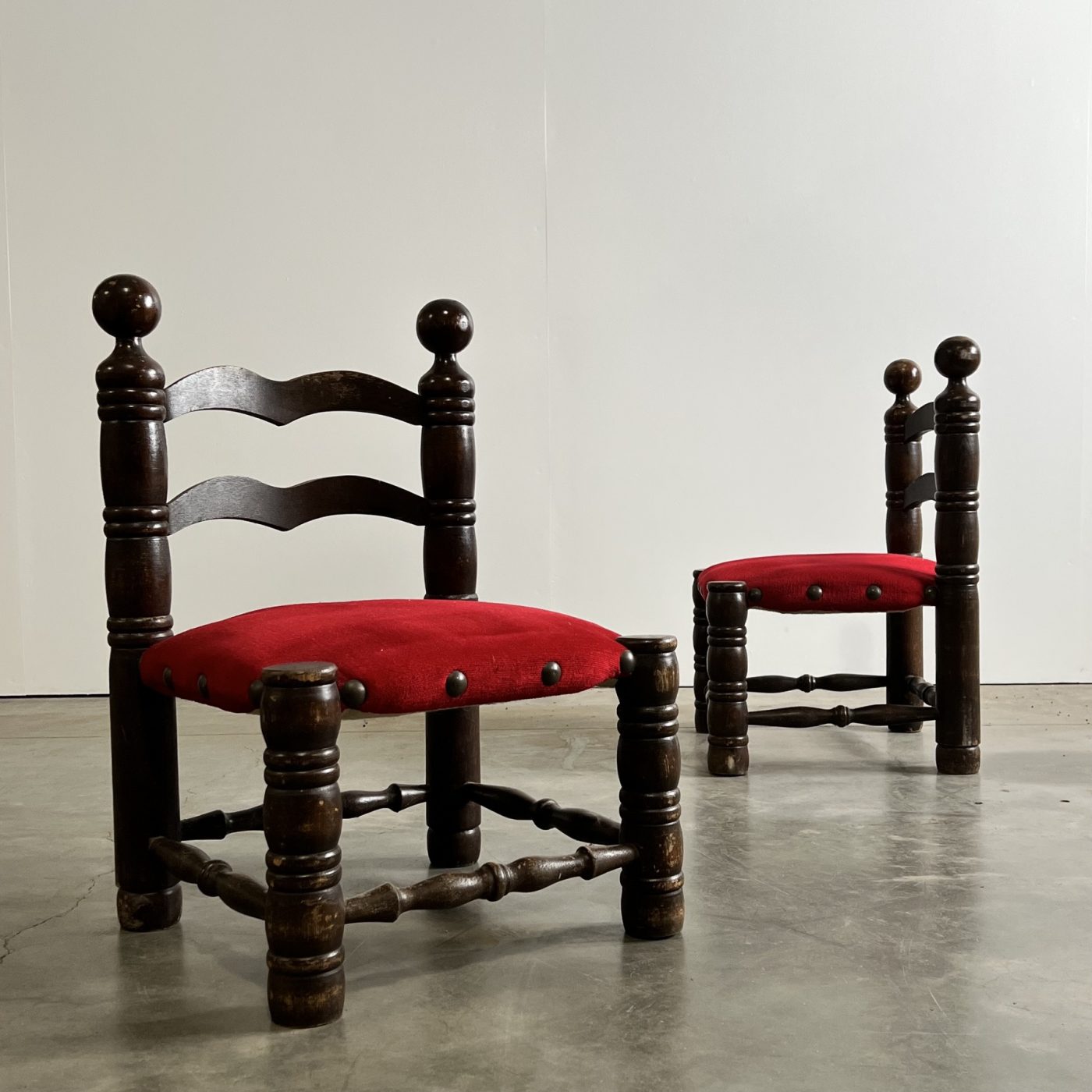 objet-vagabond-primitive-chairs0004
