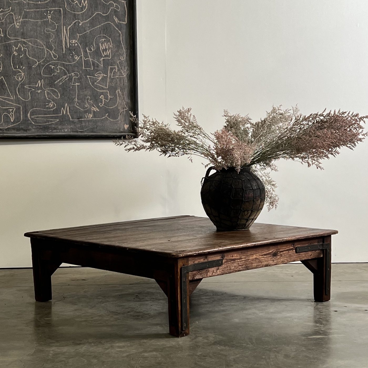 objet-vagabond-primitive-coffeetable0009