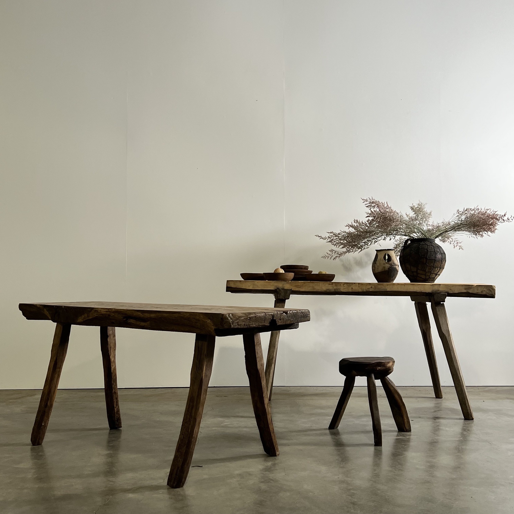 objet-vagabond-primitive-console0004