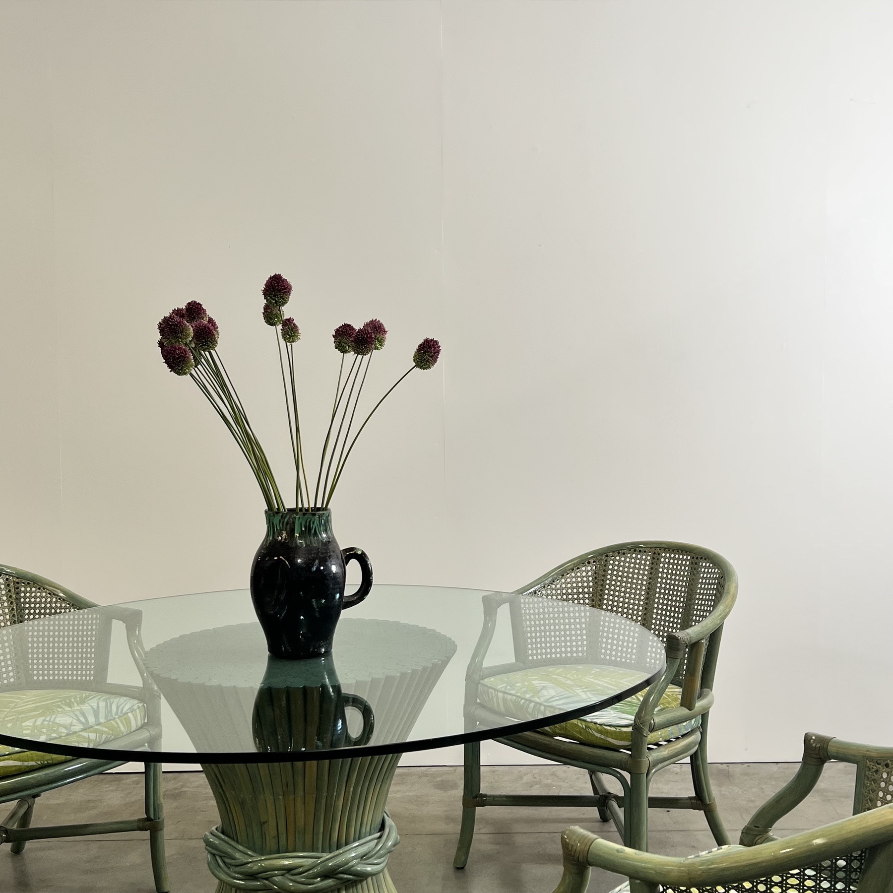 objet-vagabond-rattan-set0001