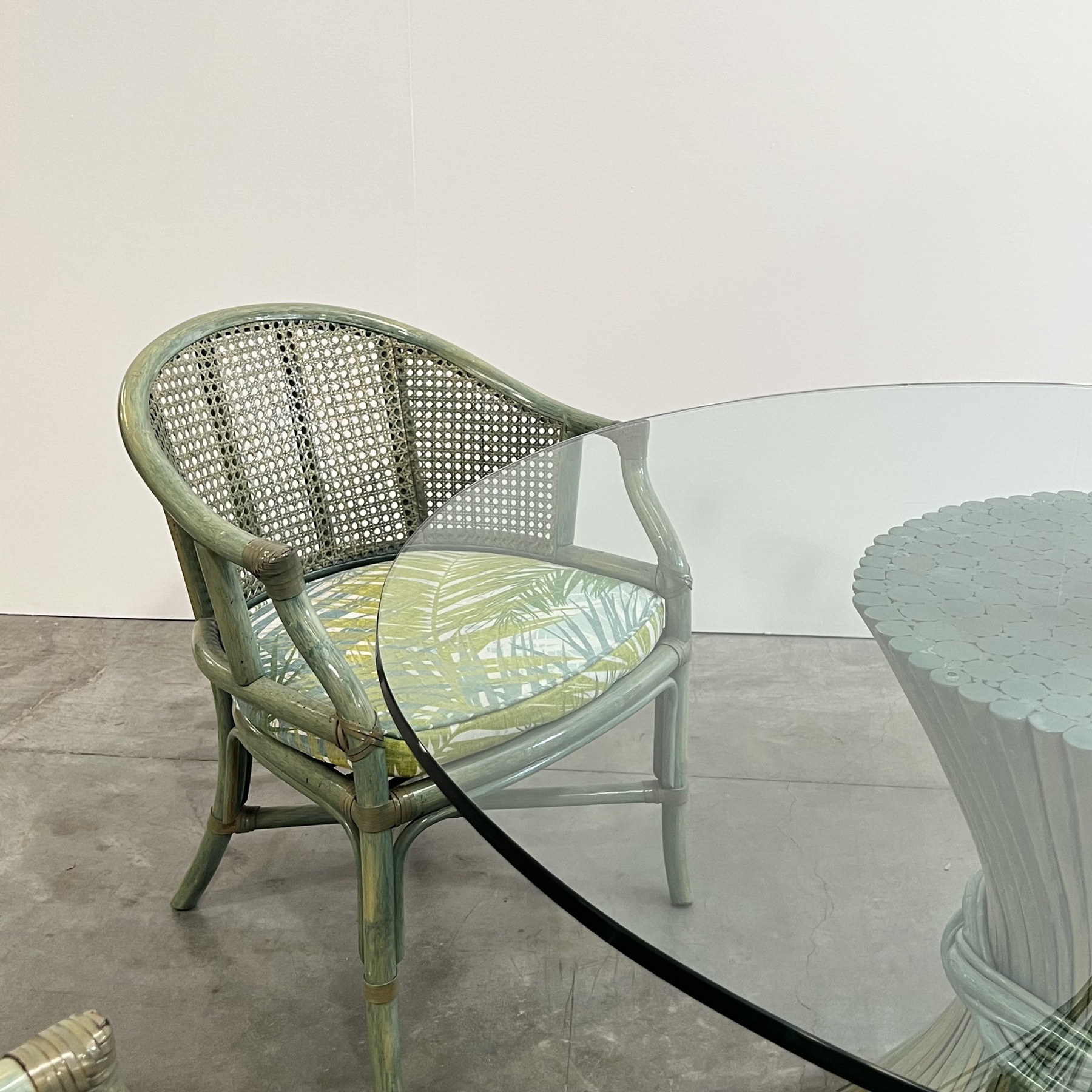 objet-vagabond-rattan-set0003