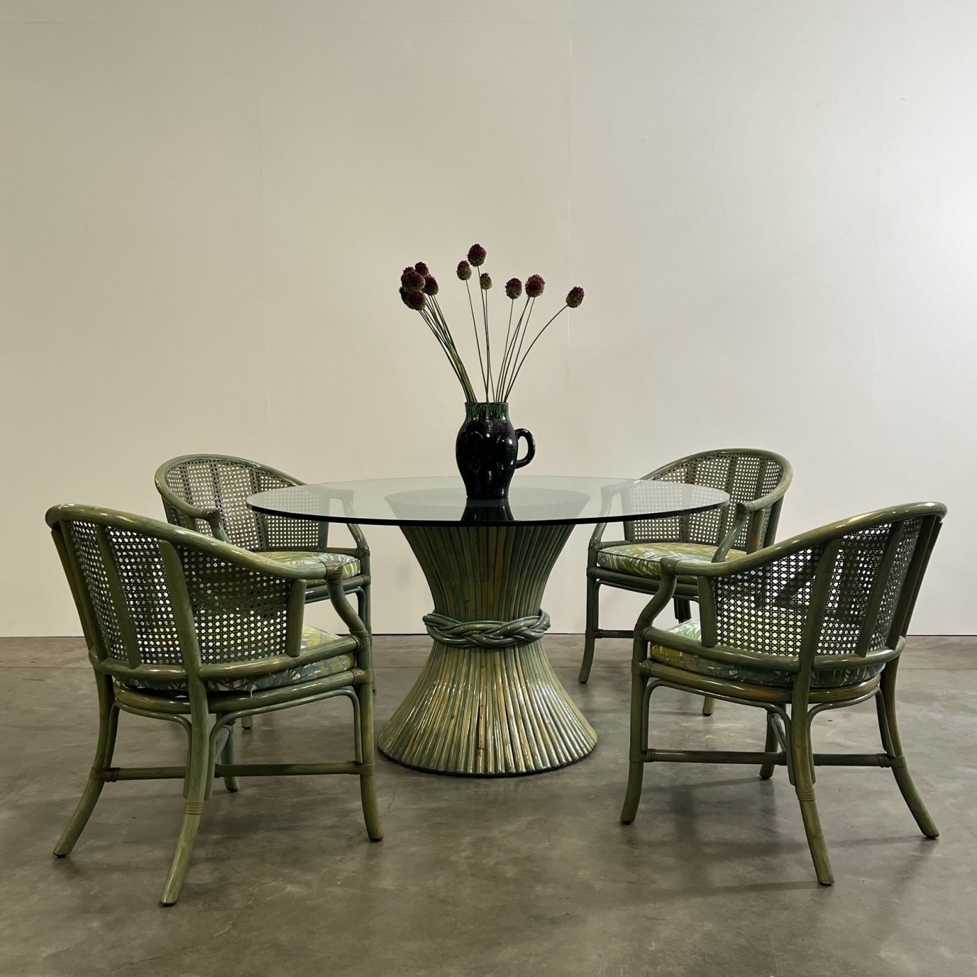 objet-vagabond-rattan-set0009