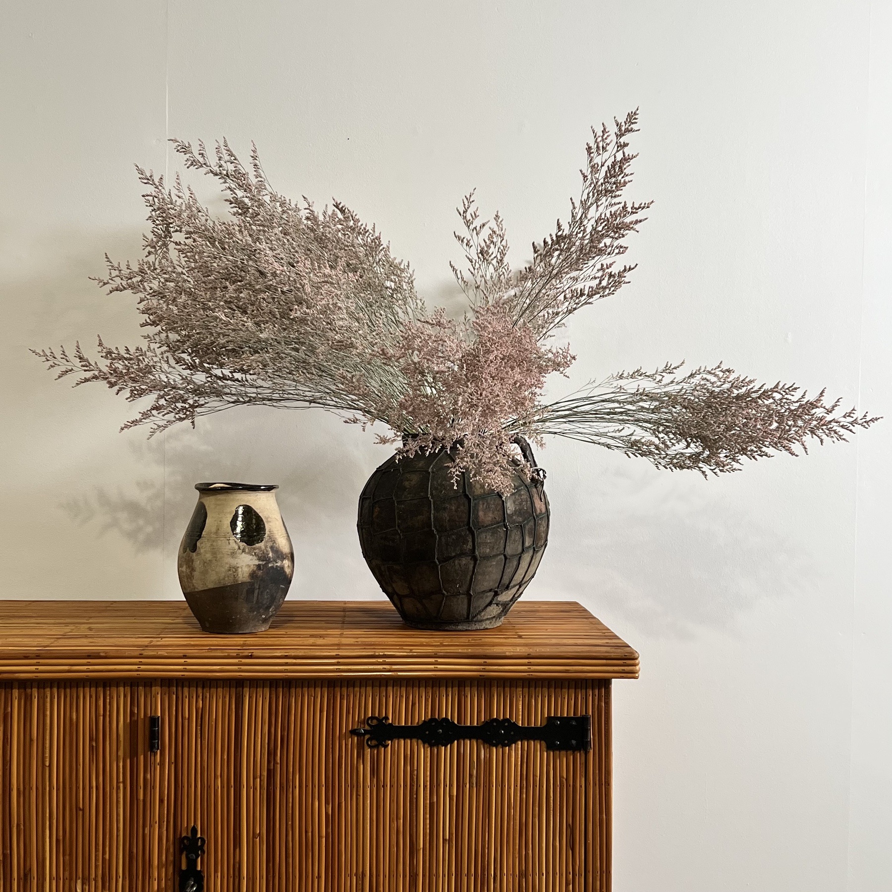 objet-vagabond-rattan-sideboard0004