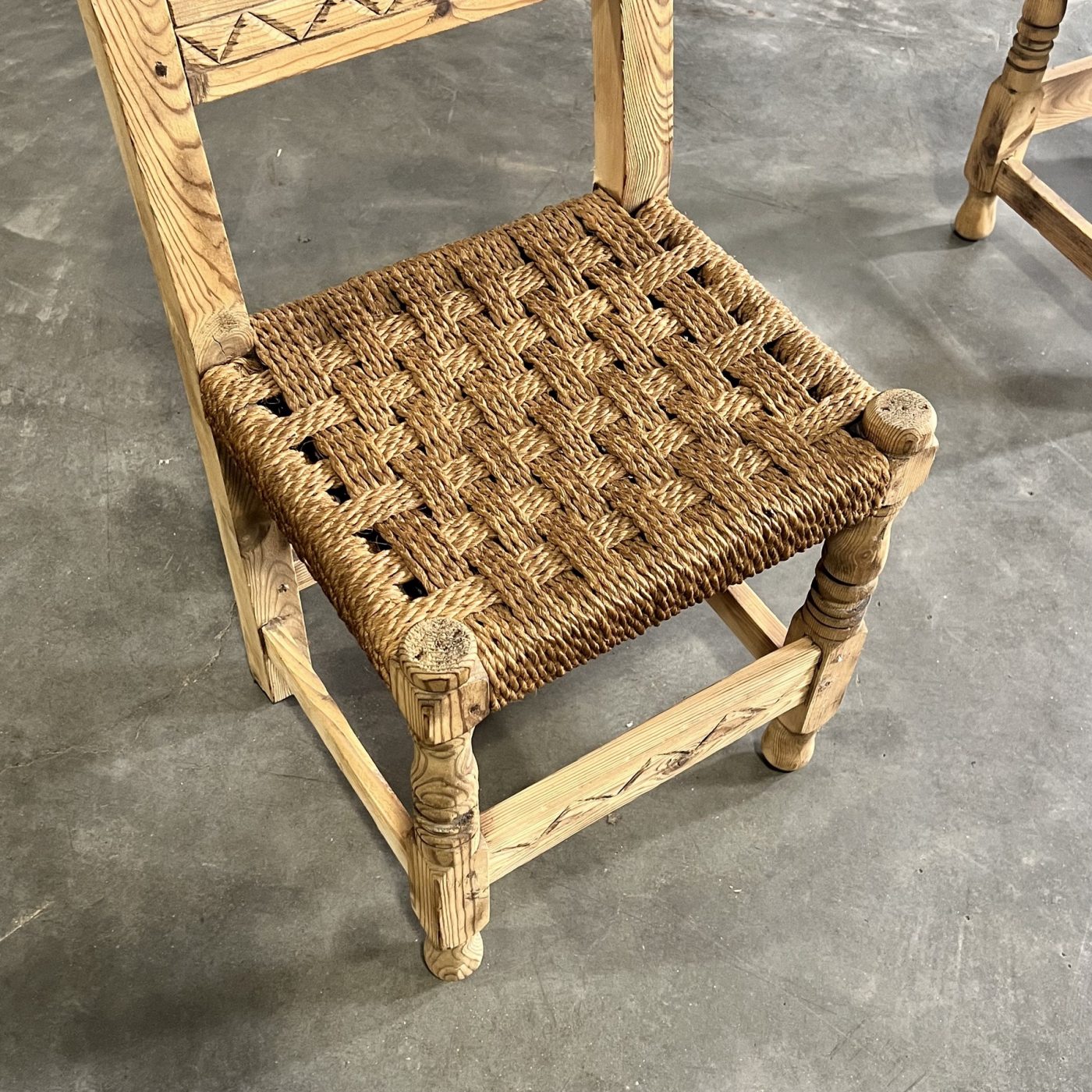 objet-vagabond-rope-chairs0000