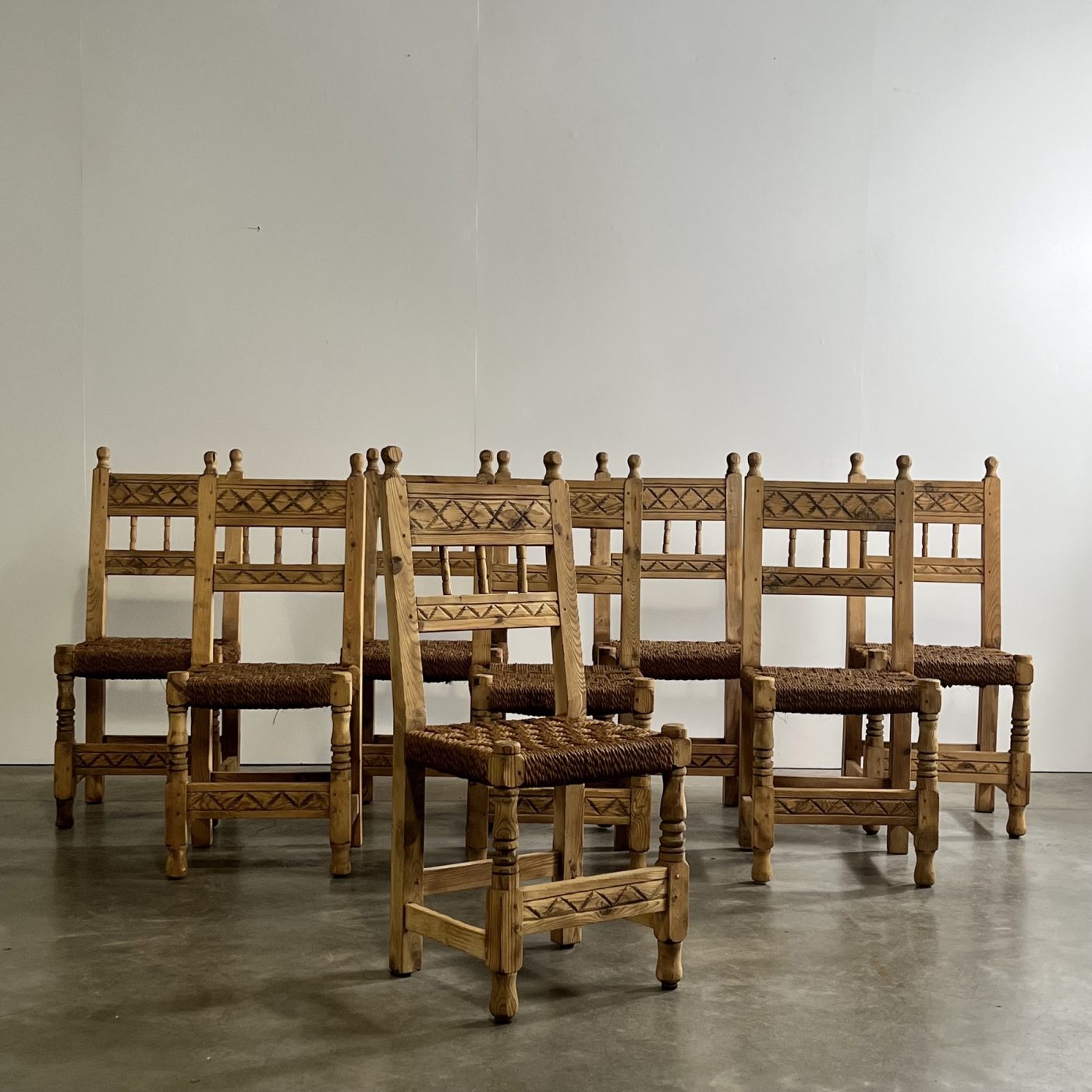 objet-vagabond-rope-chairs0003