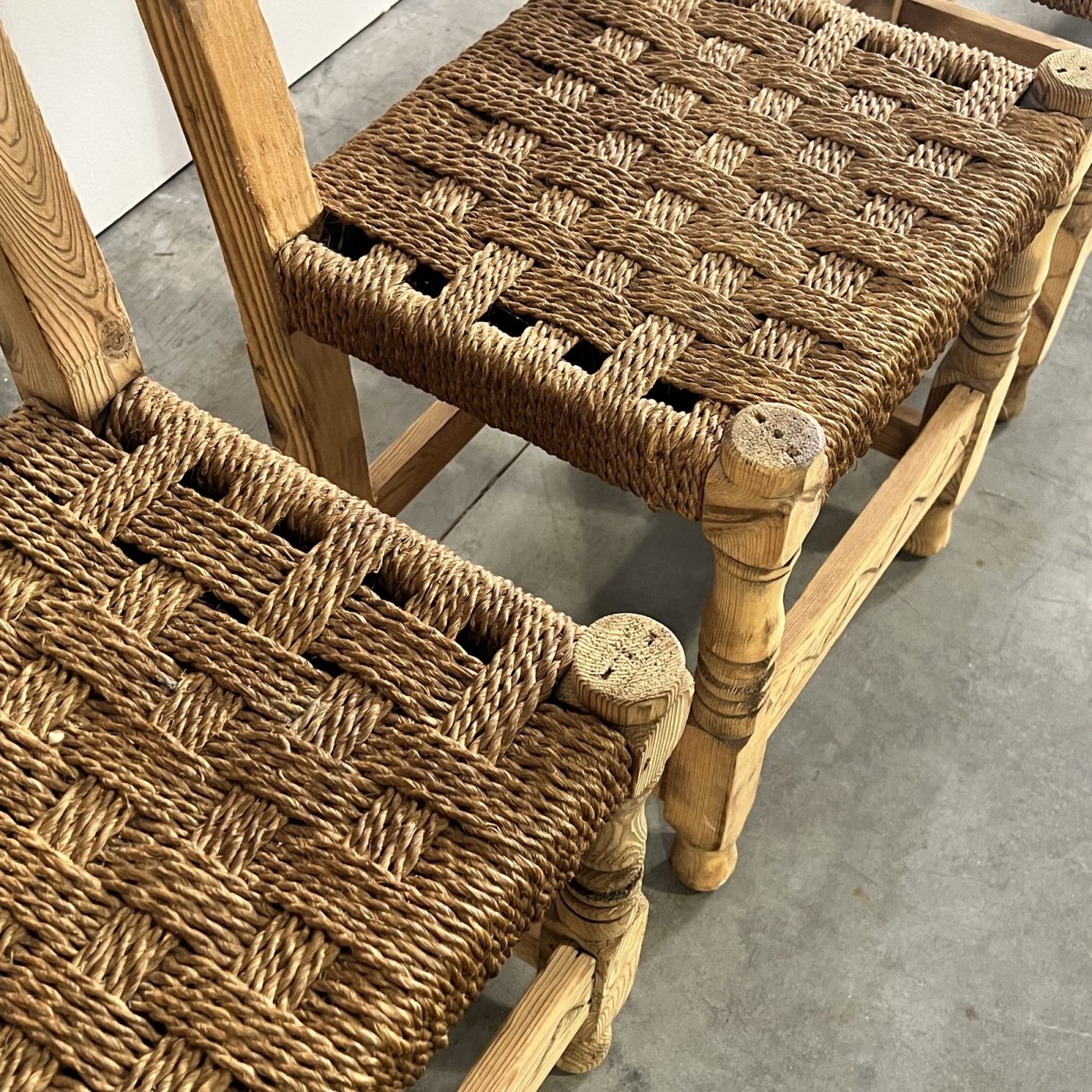 objet-vagabond-rope-chairs0005