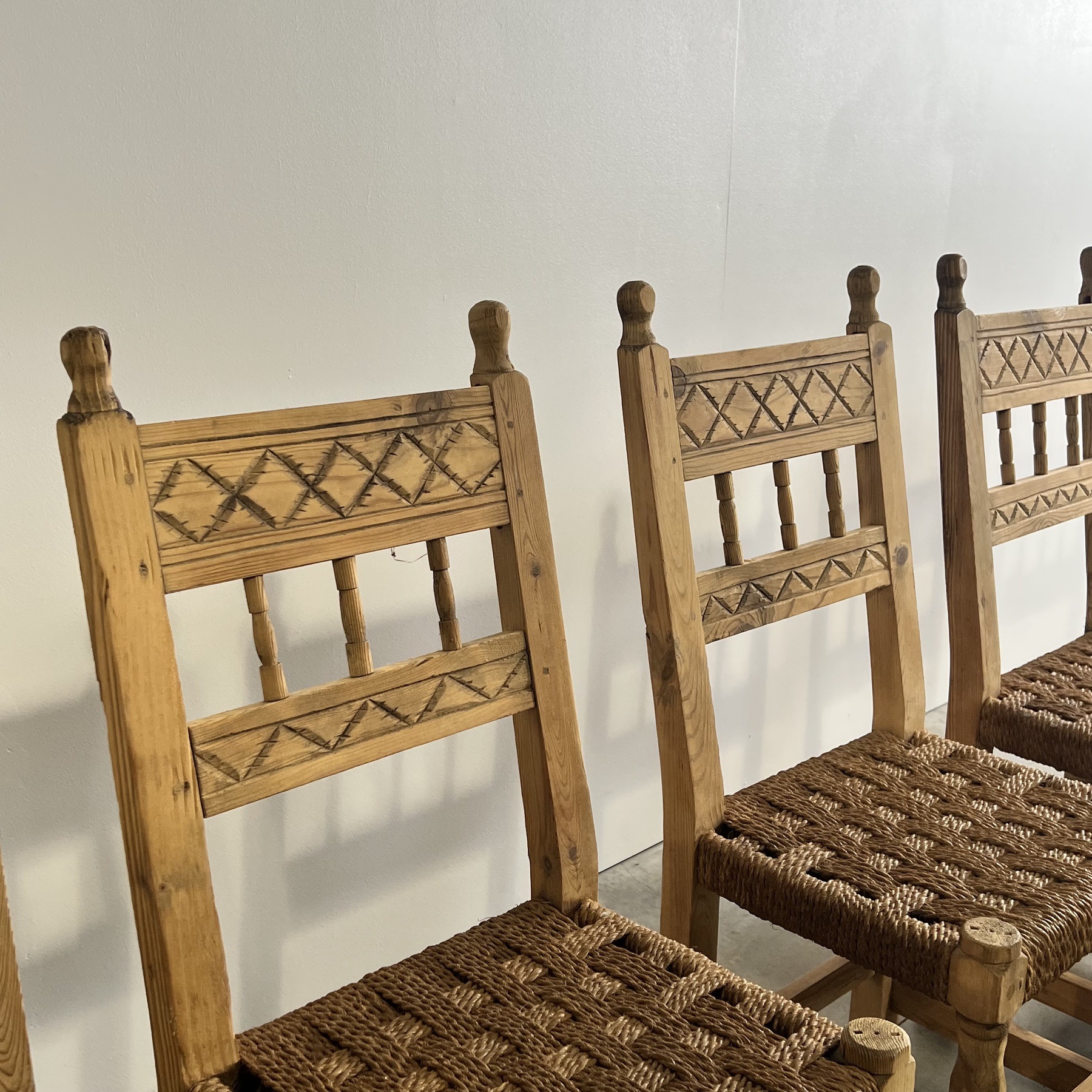 objet-vagabond-rope-chairs0006