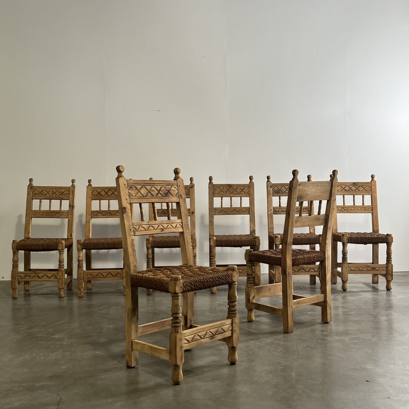 objet-vagabond-rope-chairs0008