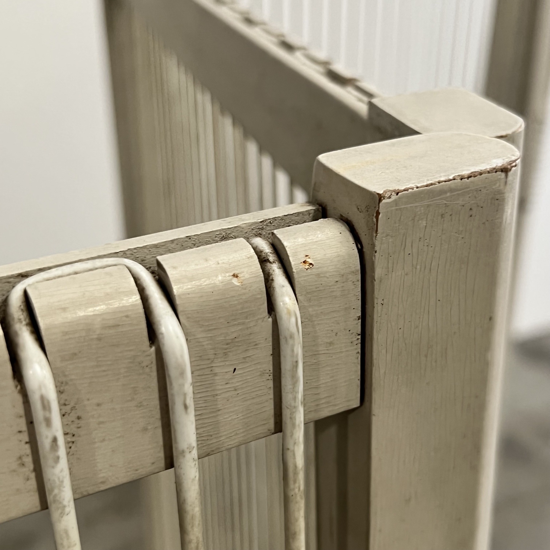 objet-vagabond-screen0001