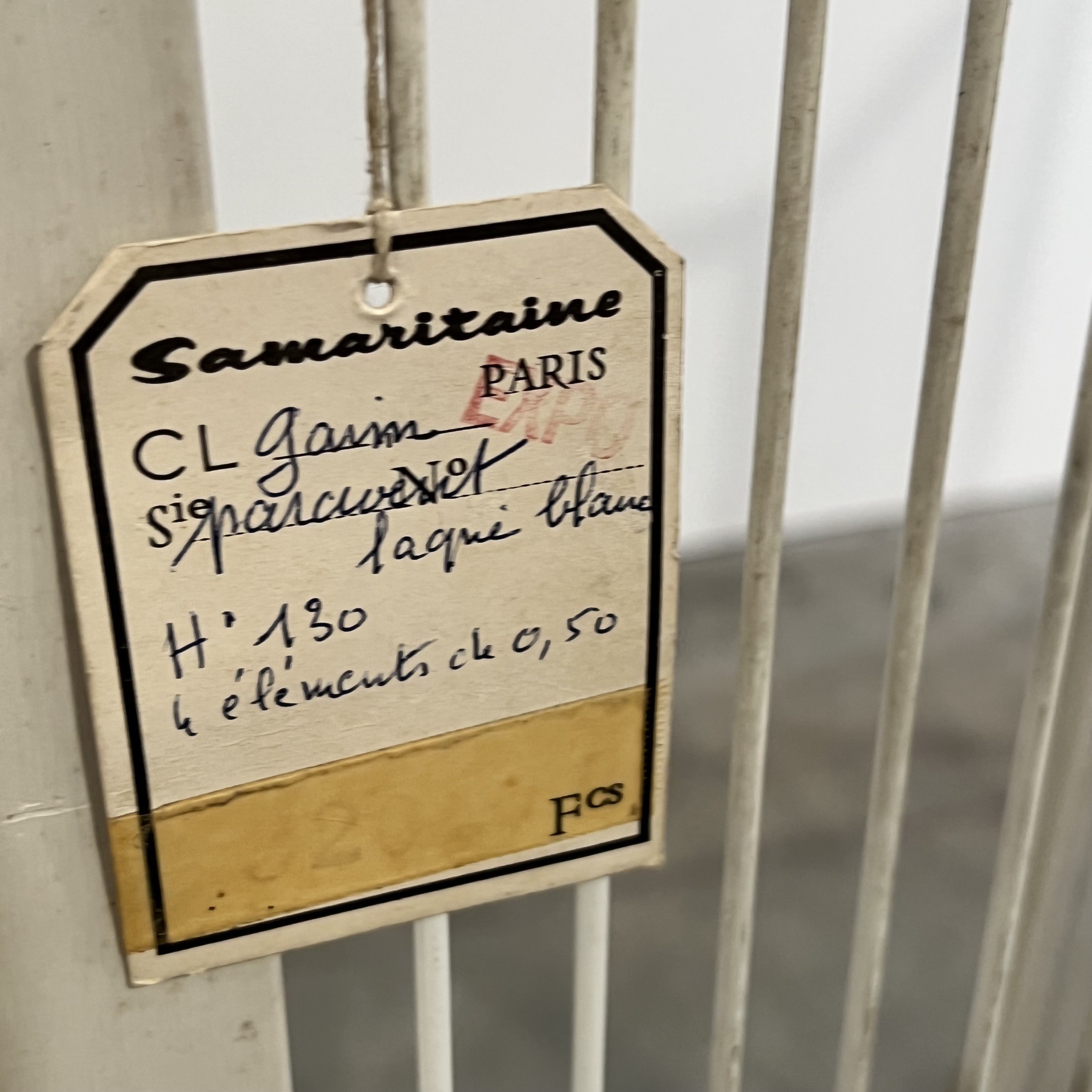 objet-vagabond-screen0002