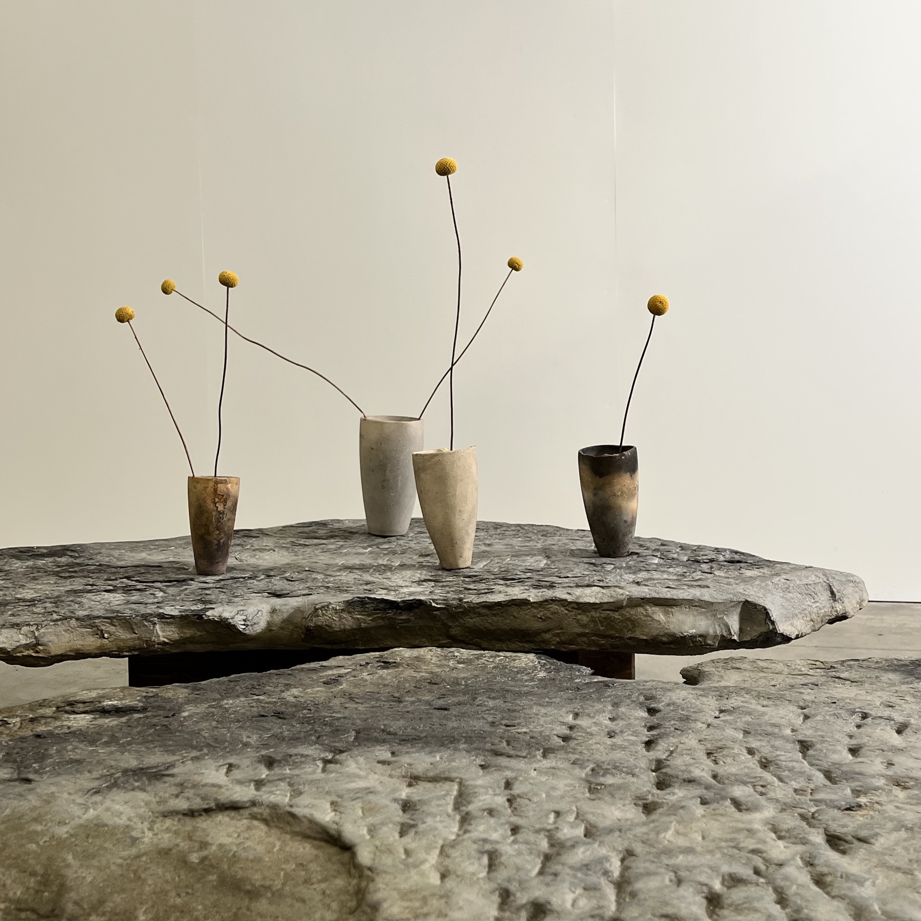 objet-vagabond-stone-coffeetable0003