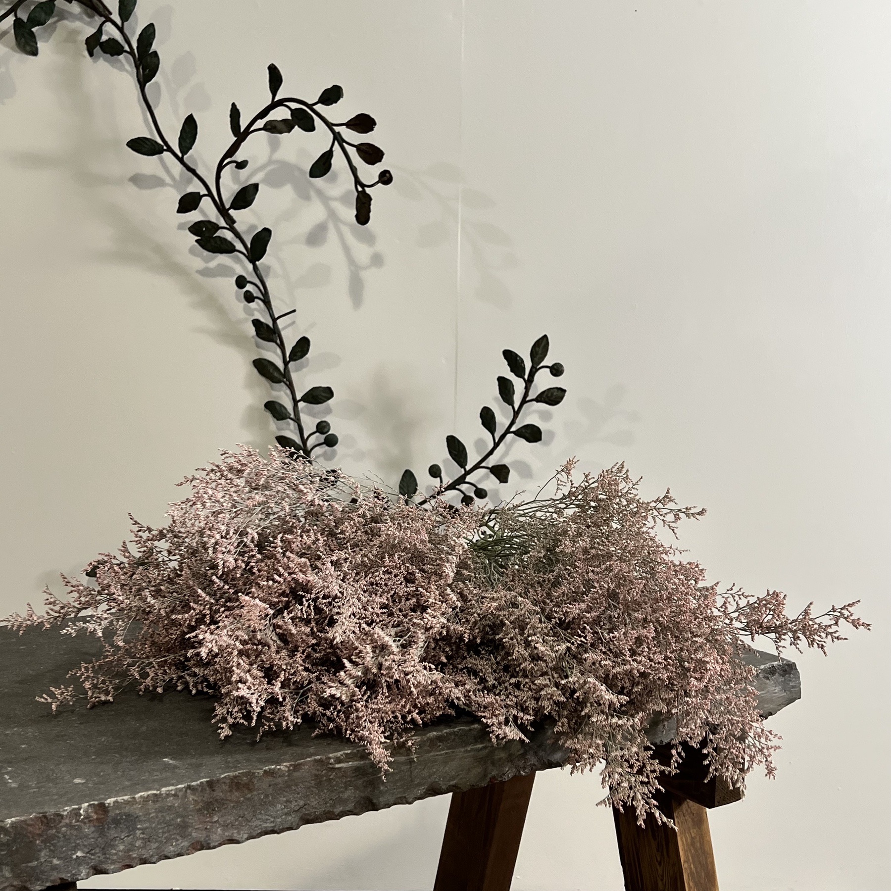 objet-vagabond-stone-table0004