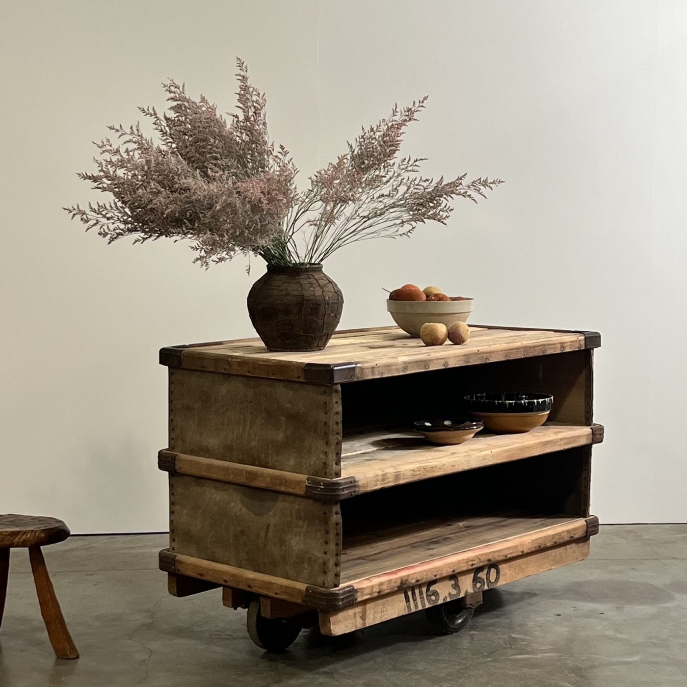 objet-vagabond-suroy-cabinet0000