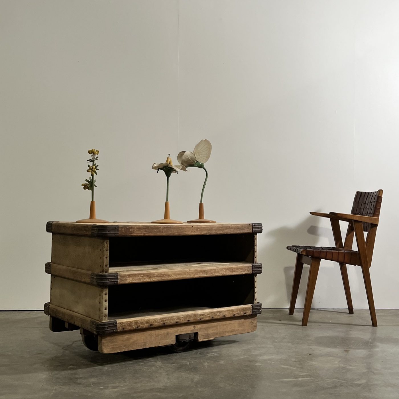 objet-vagabond-suroy-cabinet0002