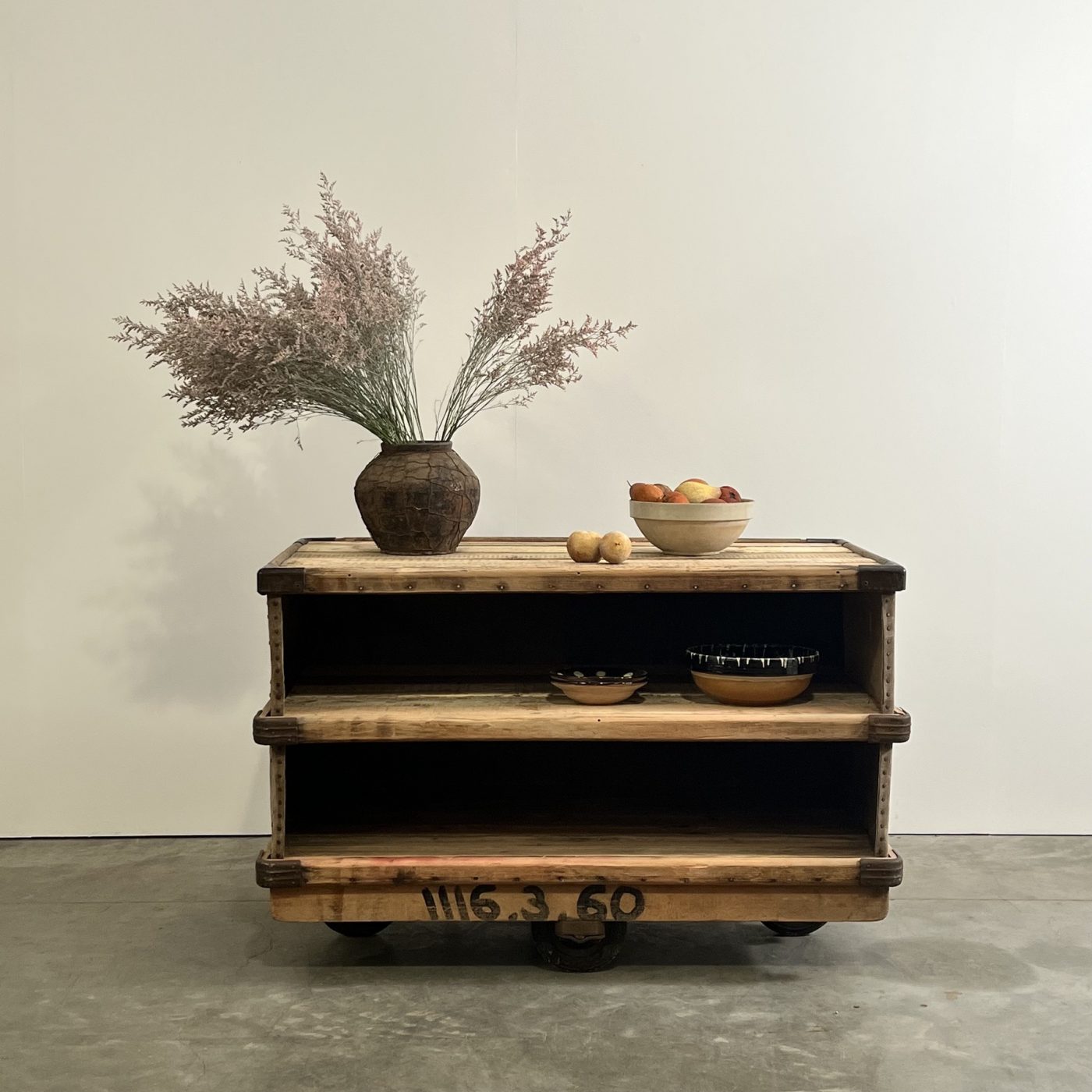 objet-vagabond-suroy-cabinet0003