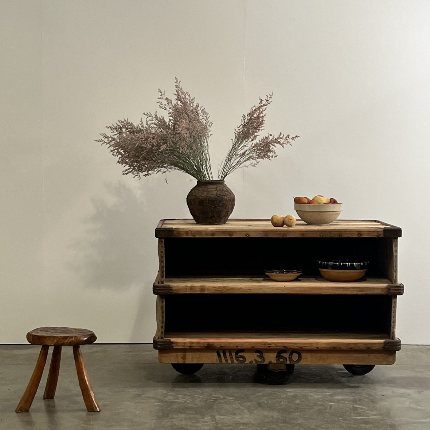 objet-vagabond-suroy-cabinet0005