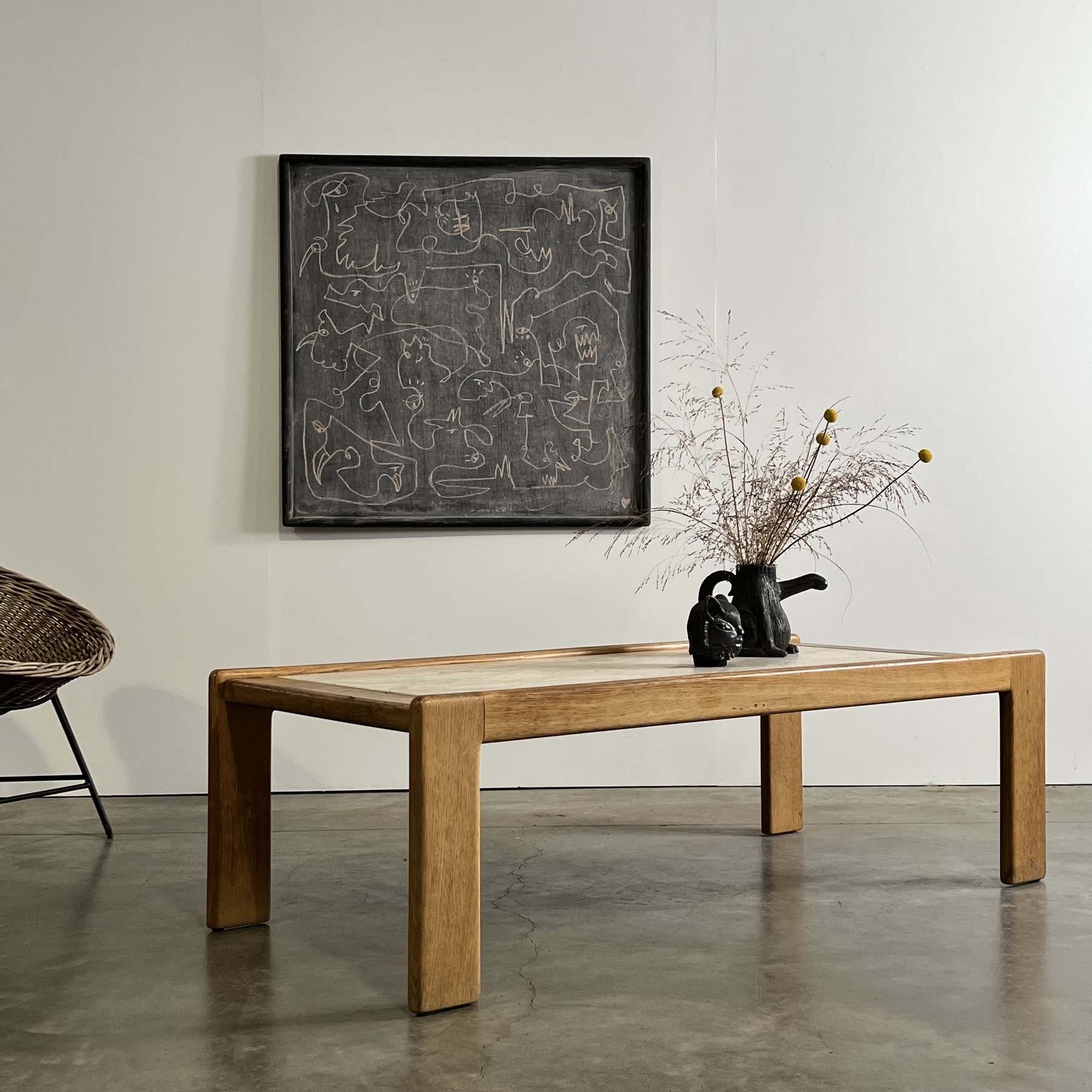 objet-vagabond-travertin-coffeetable0000