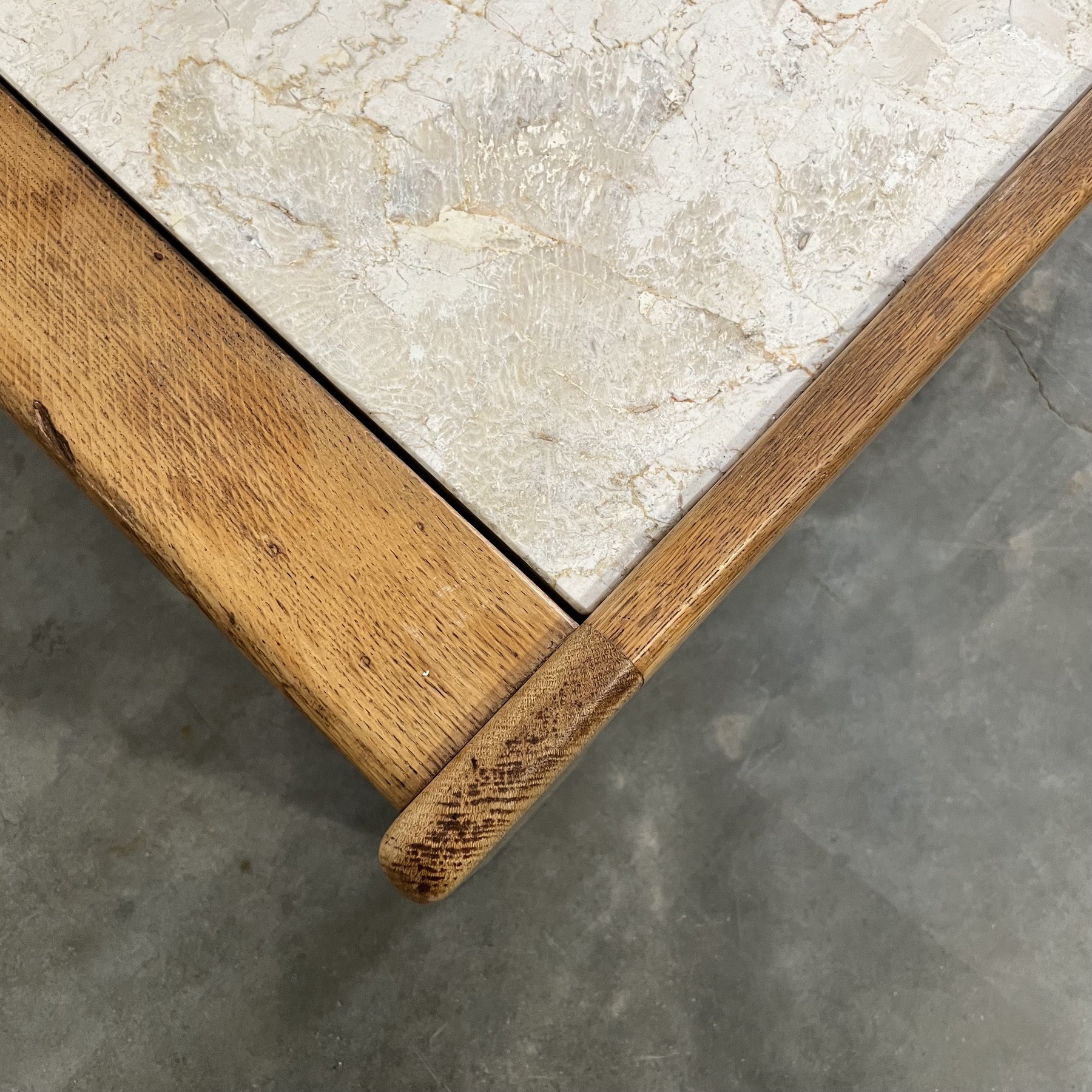 objet-vagabond-travertin-coffeetable0001