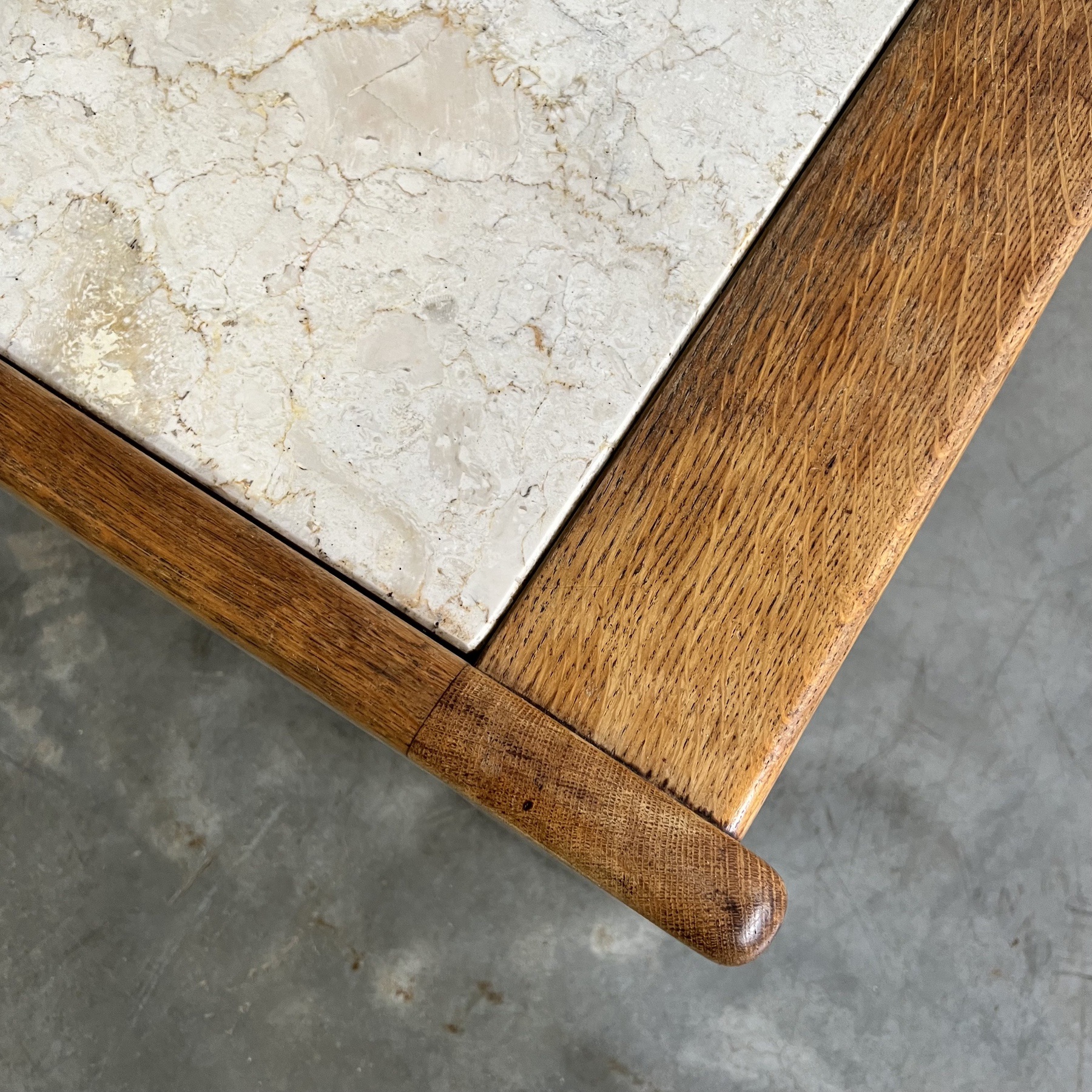 objet-vagabond-travertin-coffeetable0002