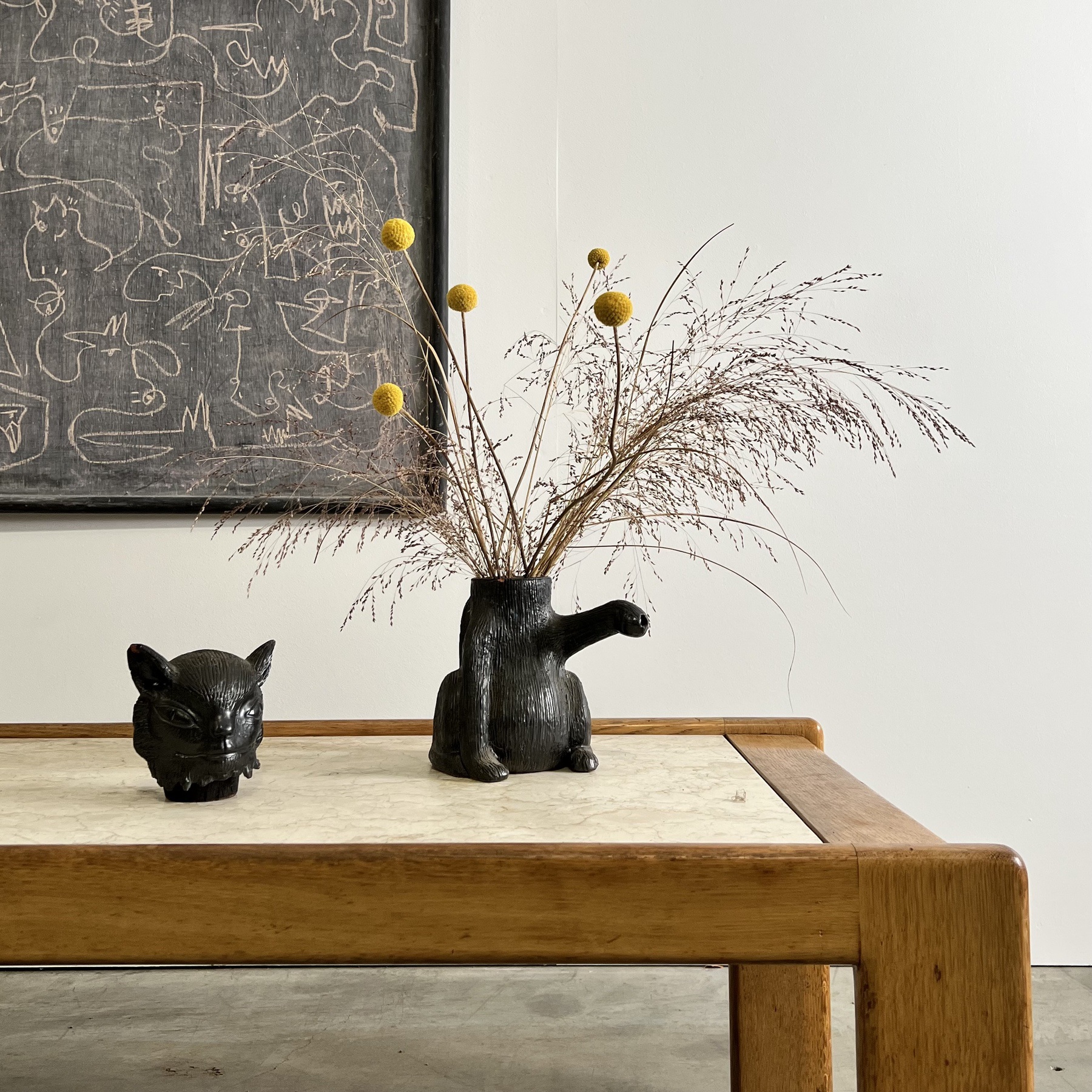 objet-vagabond-travertin-coffeetable0003