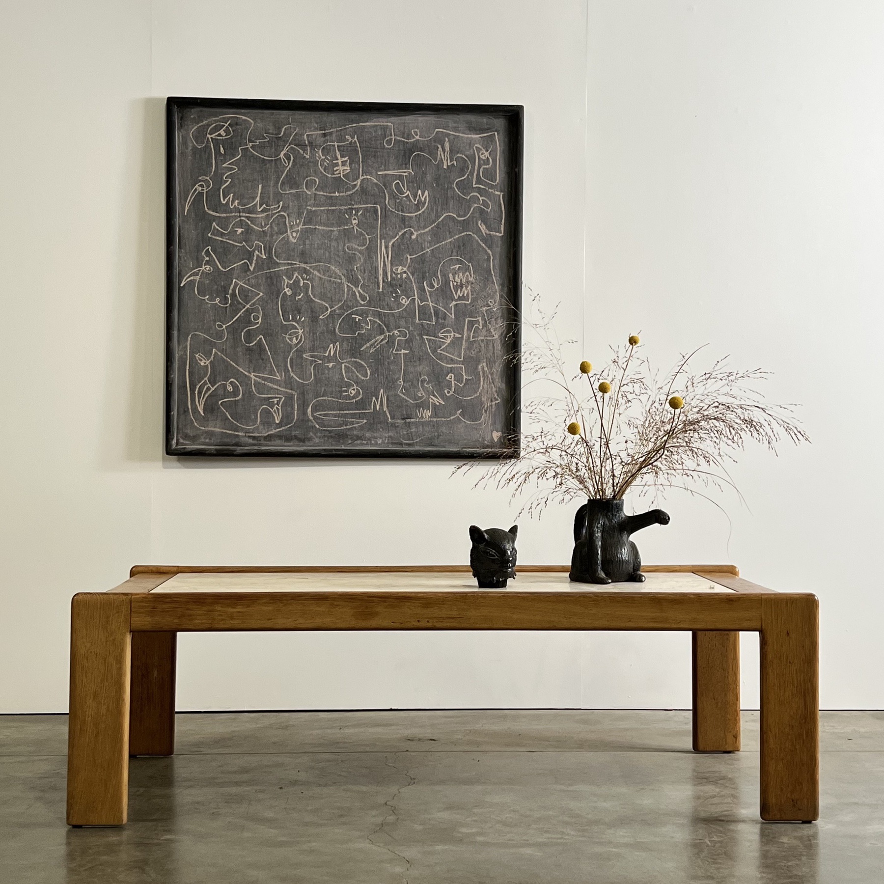 objet-vagabond-travertin-coffeetable0004