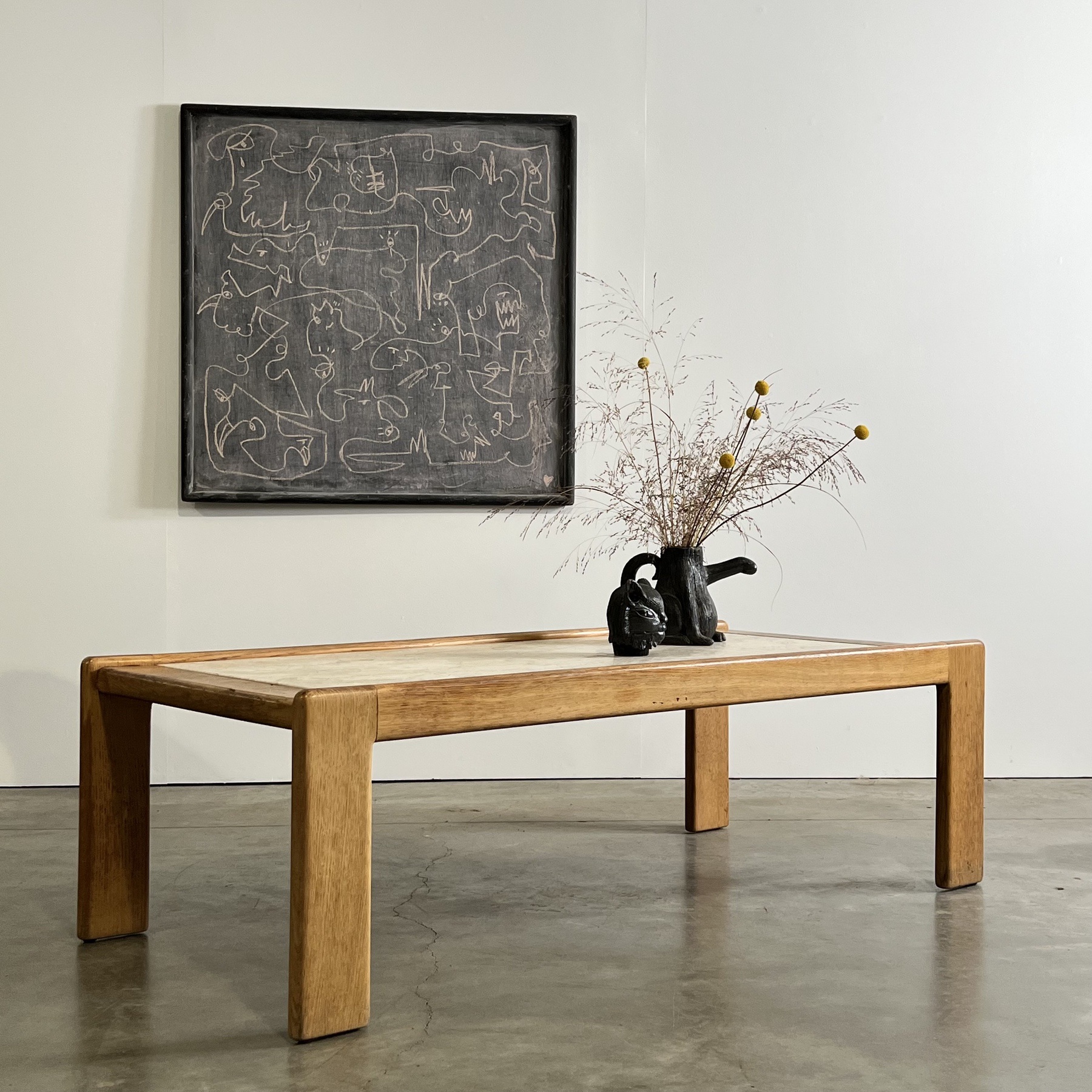 objet-vagabond-travertin-coffeetable0005