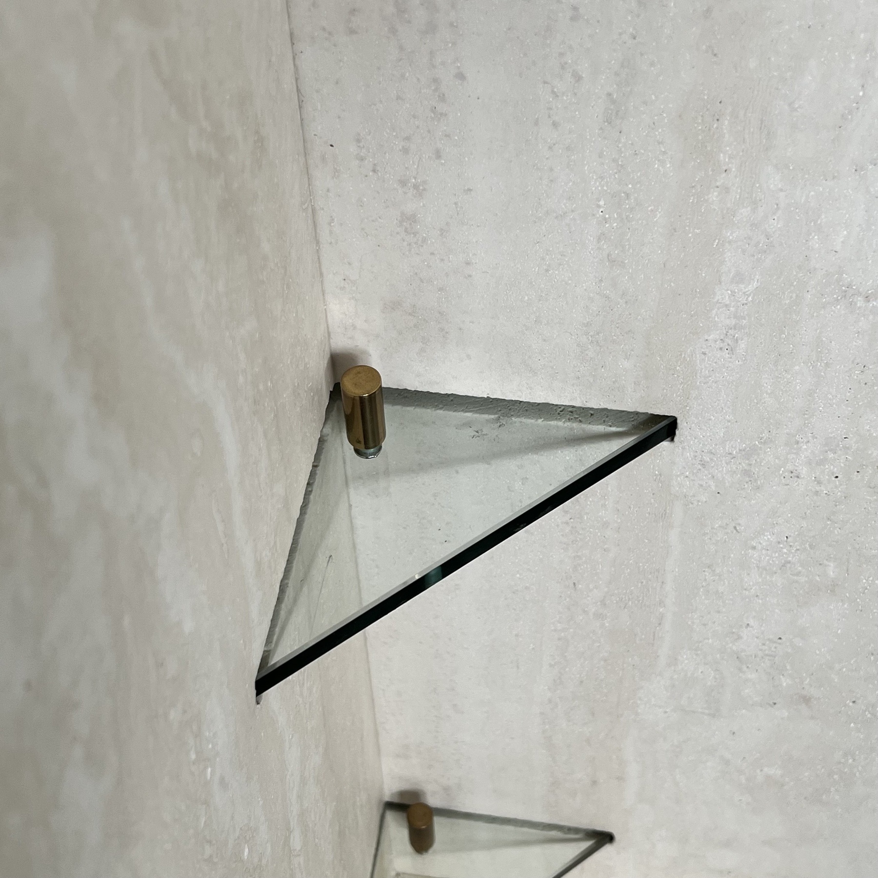 objet-vagabond-travertin-console0000