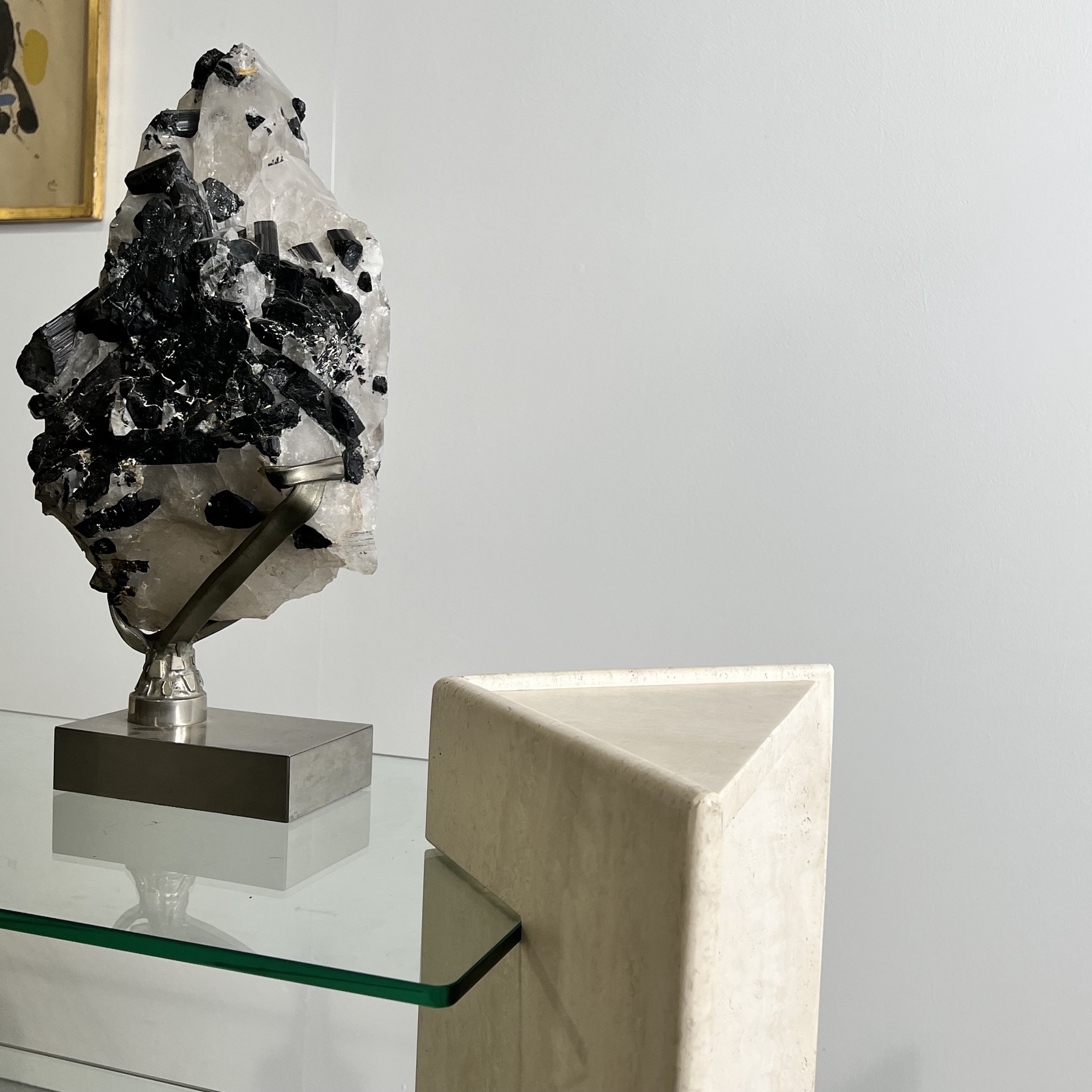 objet-vagabond-travertin-console0002