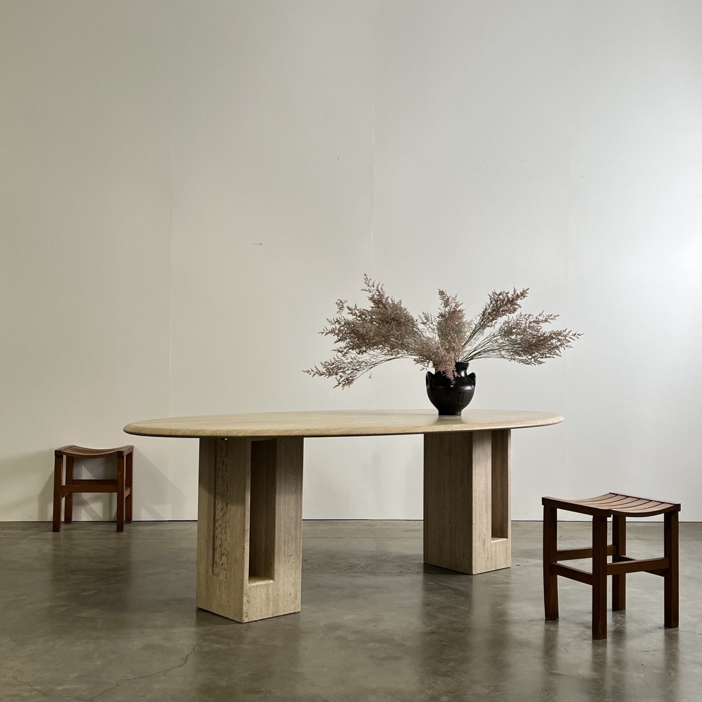 objet-vagabond-travertin-table0004