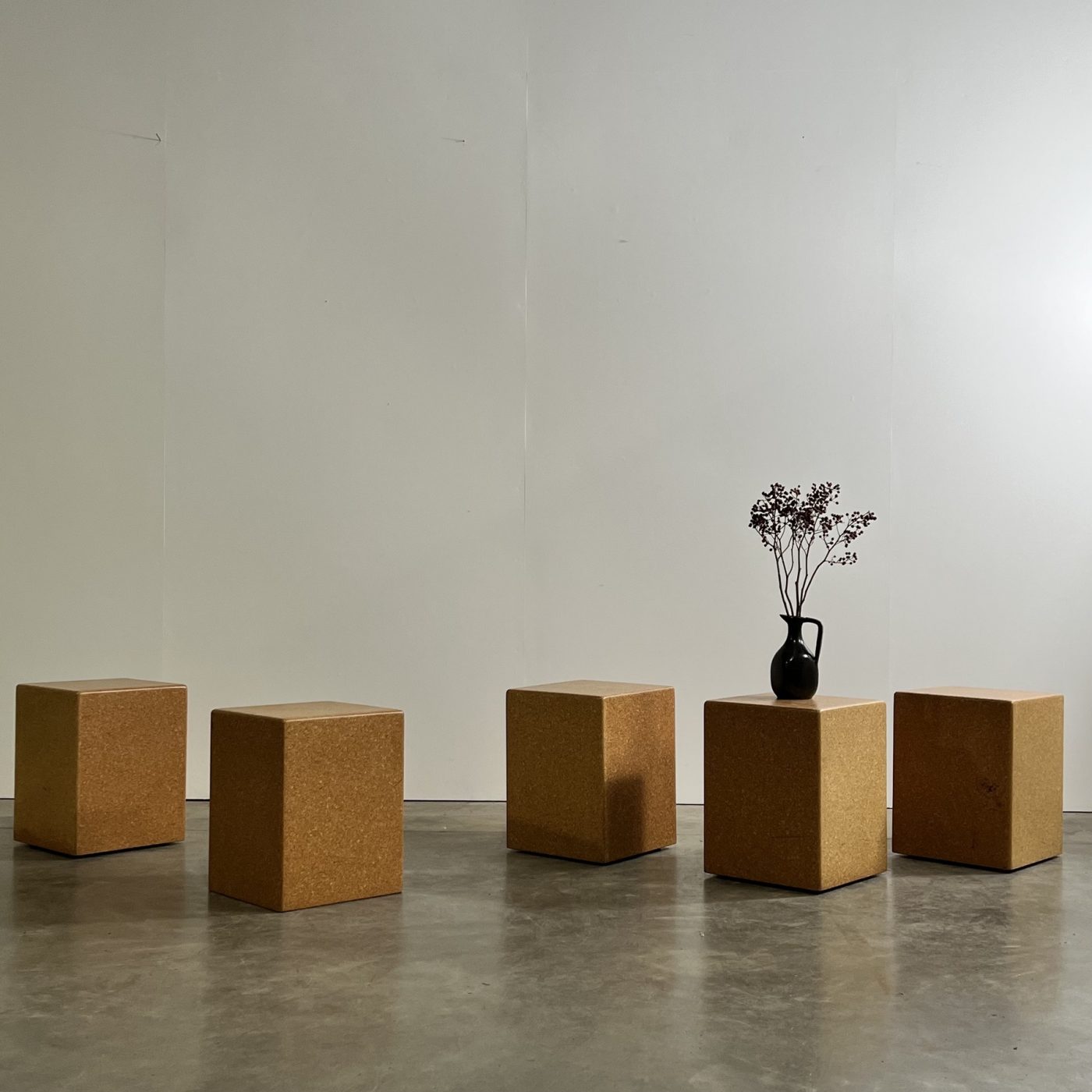 objet-vagabond-cork-stools0001