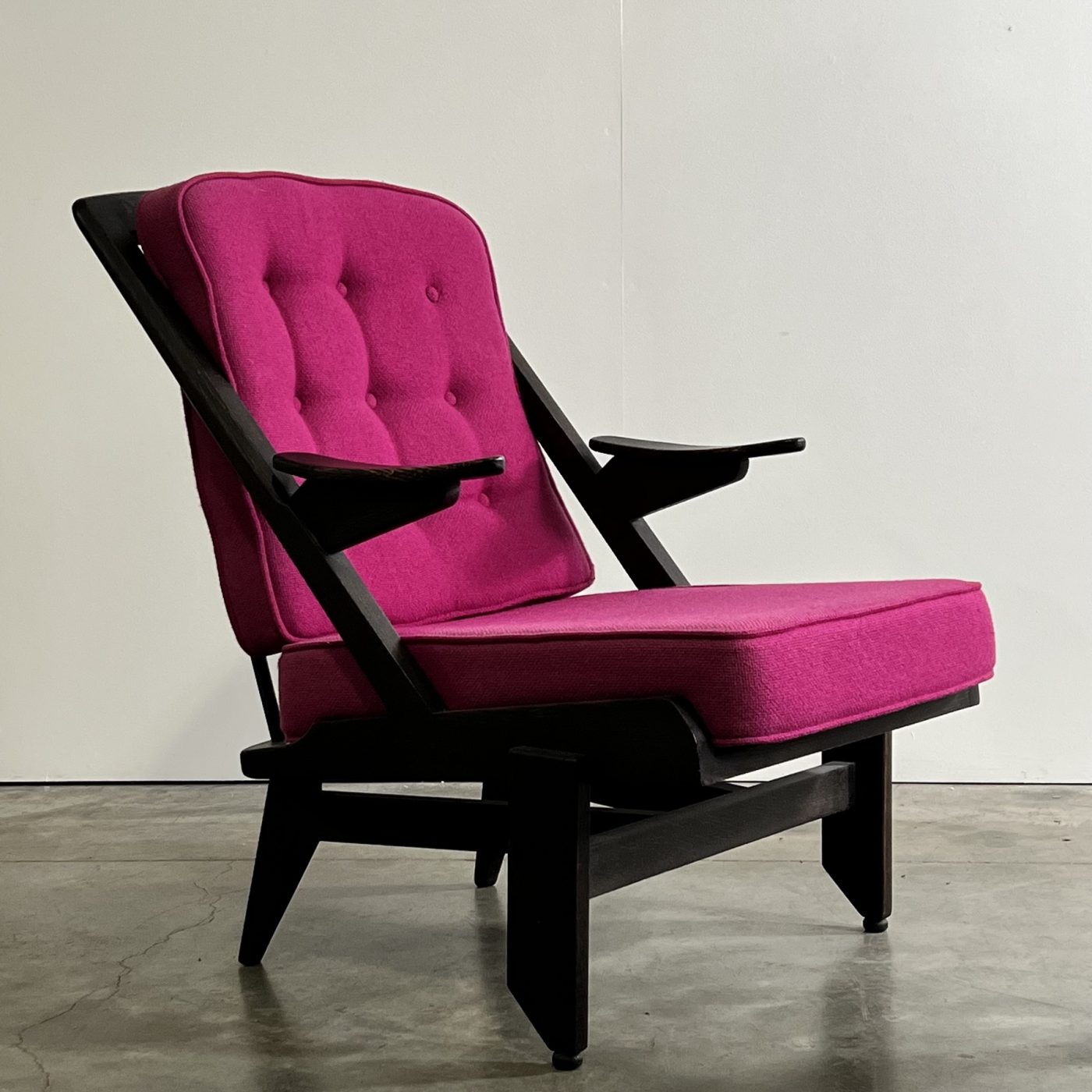 objet-vagabond-guillerme-armchair0007