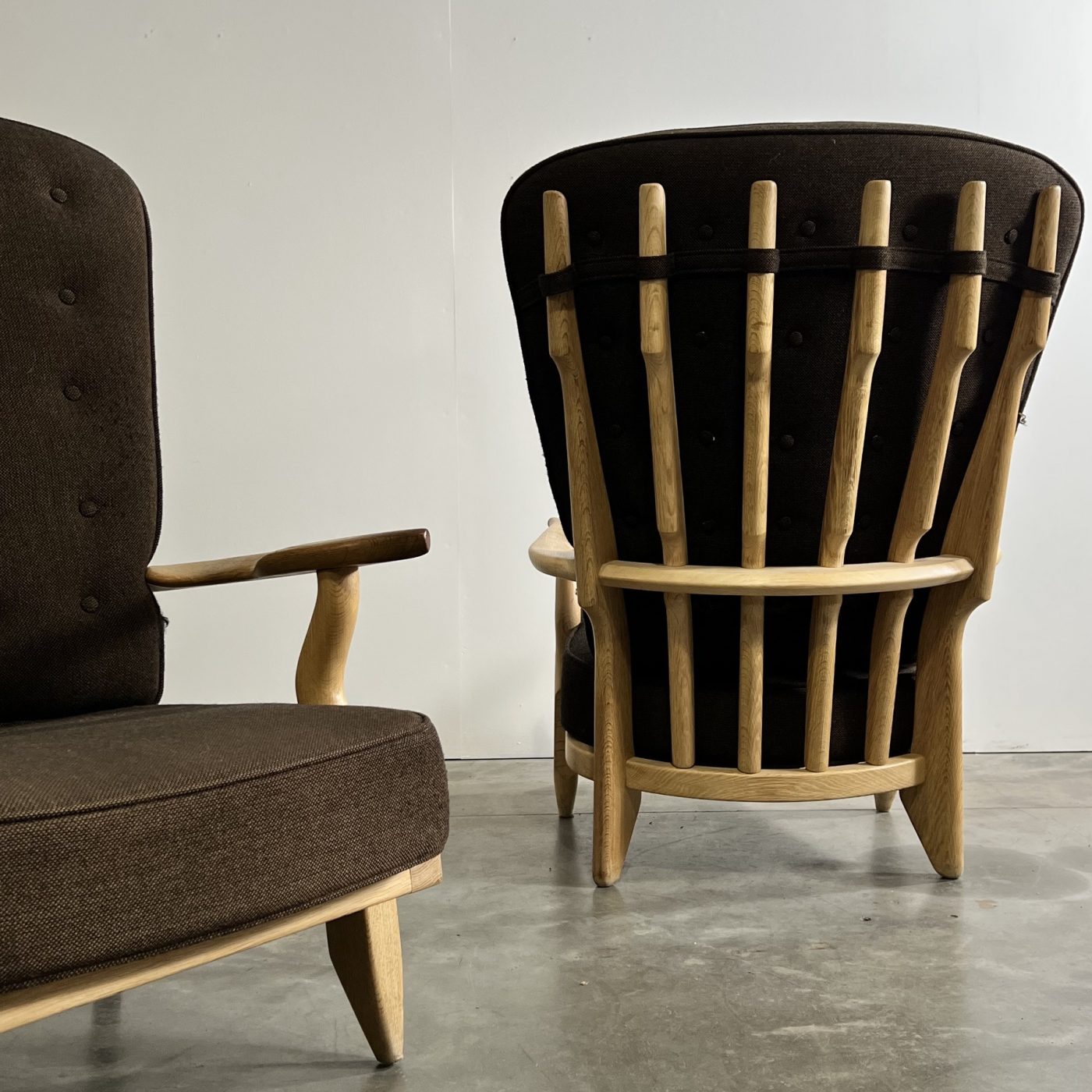 objet-vagabond-guillerme-armchairs0000