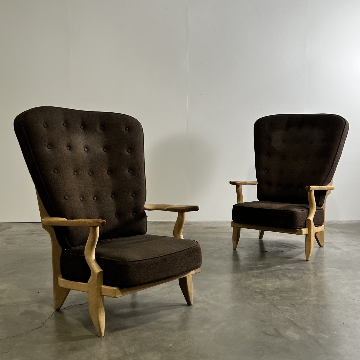 objet-vagabond-guillerme-armchairs0003