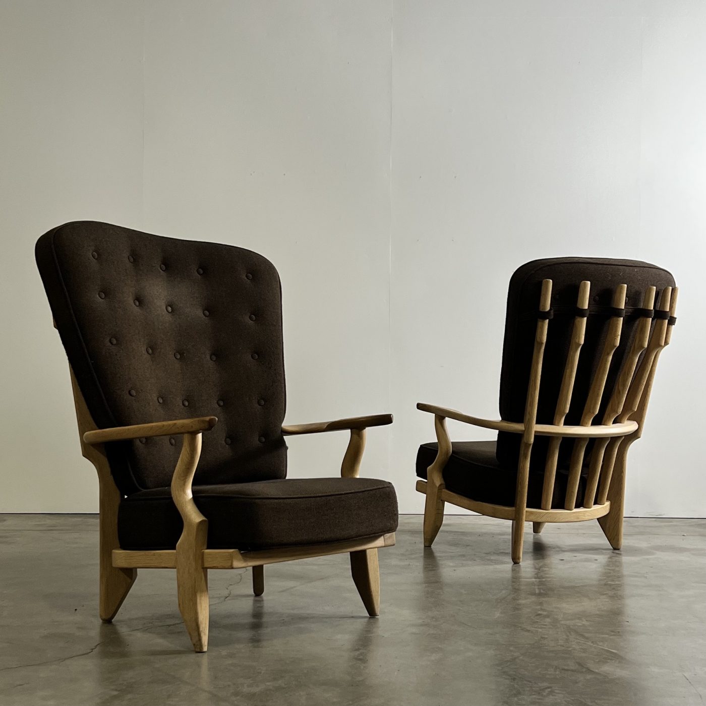 objet-vagabond-guillerme-armchairs0004